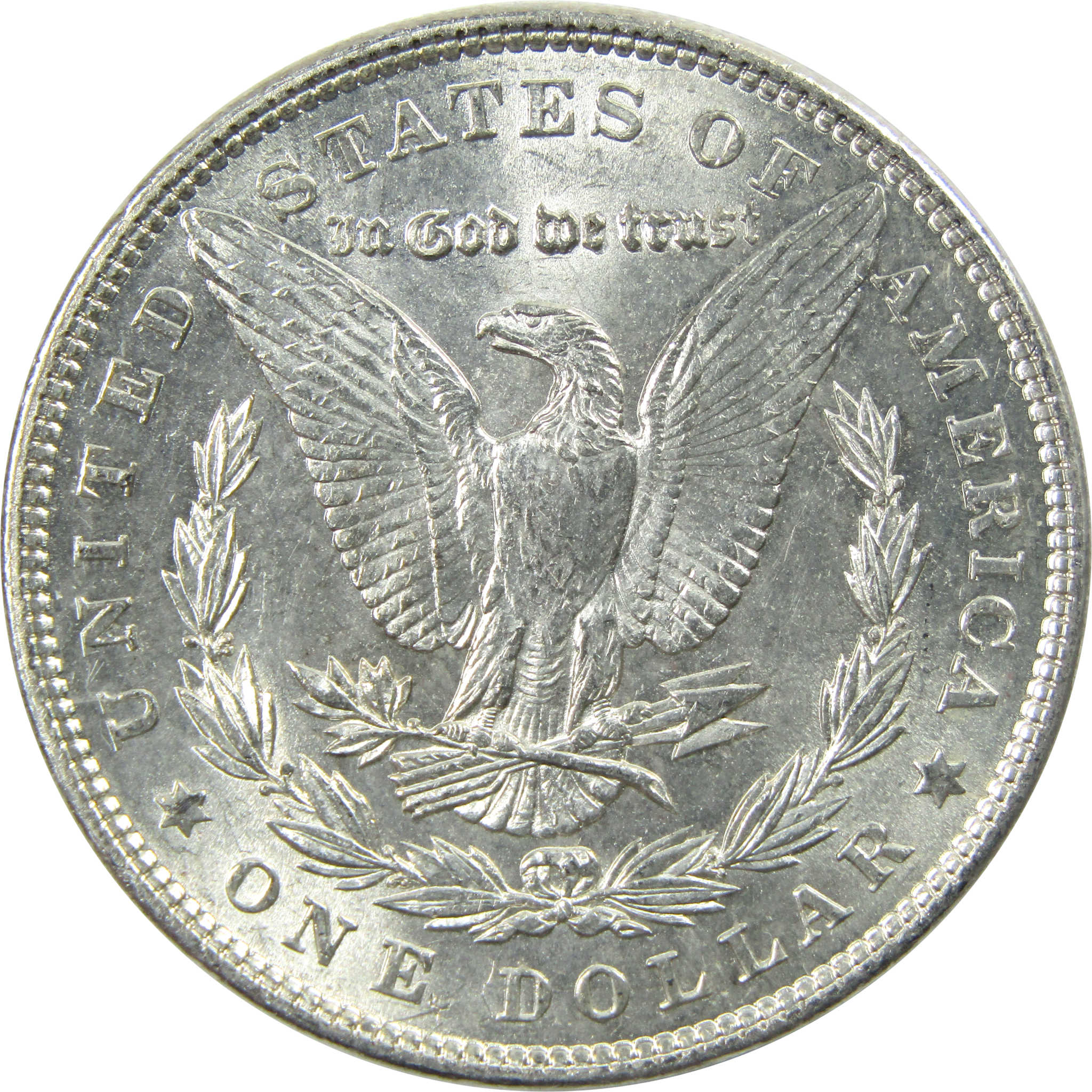 1903 Morgan Dollar AU About Uncirculated Silver $1 Coin SKU:I13631 - Morgan coin - Morgan silver dollar - Morgan silver dollar for sale - Profile Coins &amp; Collectibles