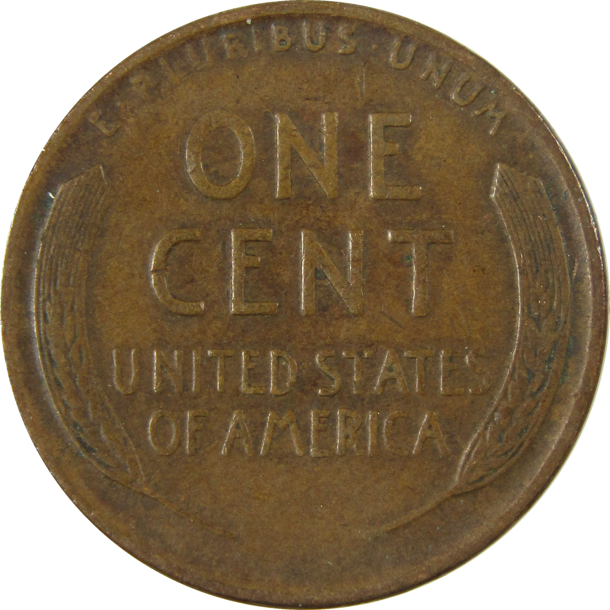 1930 D Lincoln Wheat Cent VF Very Fine Penny 1c Coin SKU:I27144