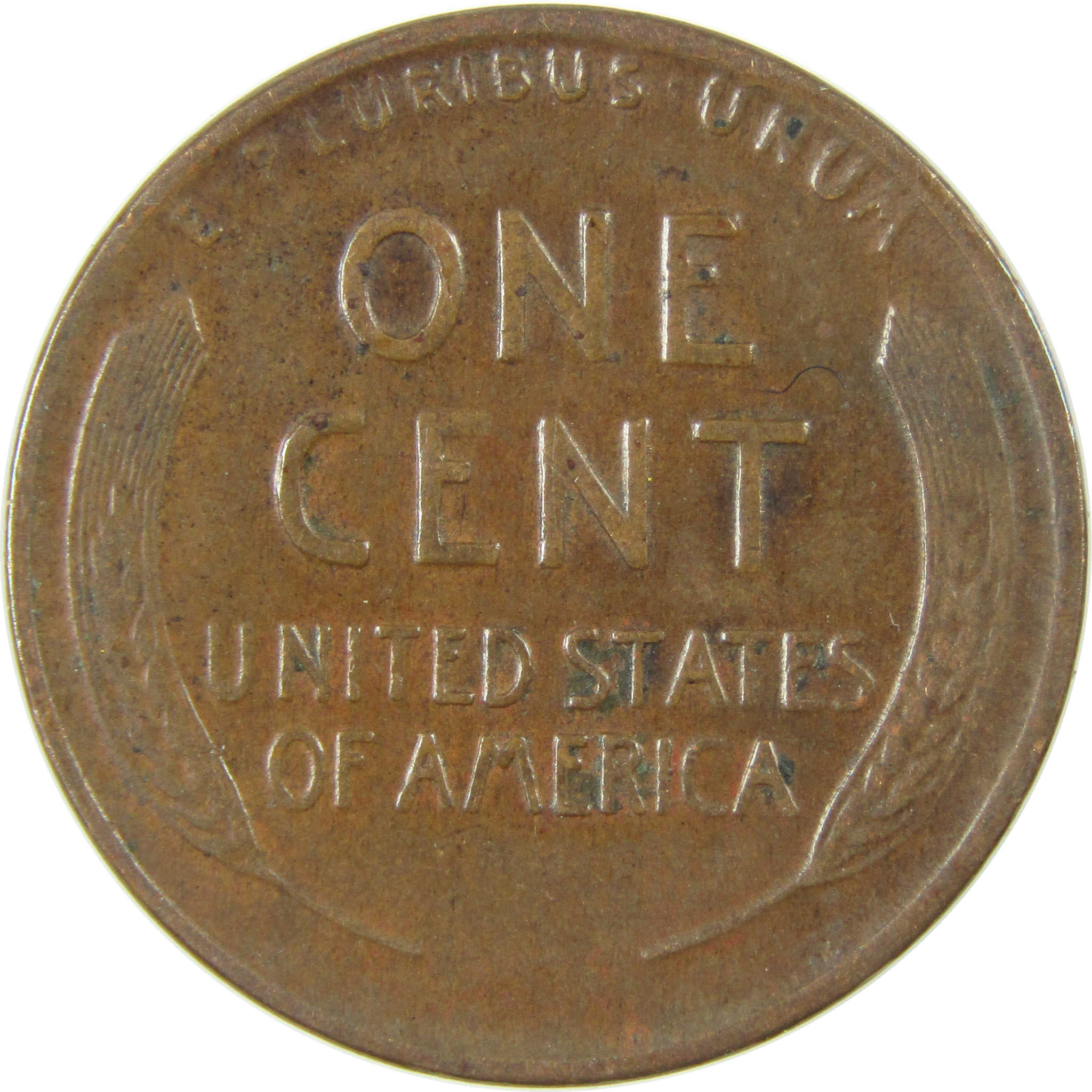 1928 D Lincoln Wheat Cent VF Very Fine Penny 1c Coin SKU:I27589