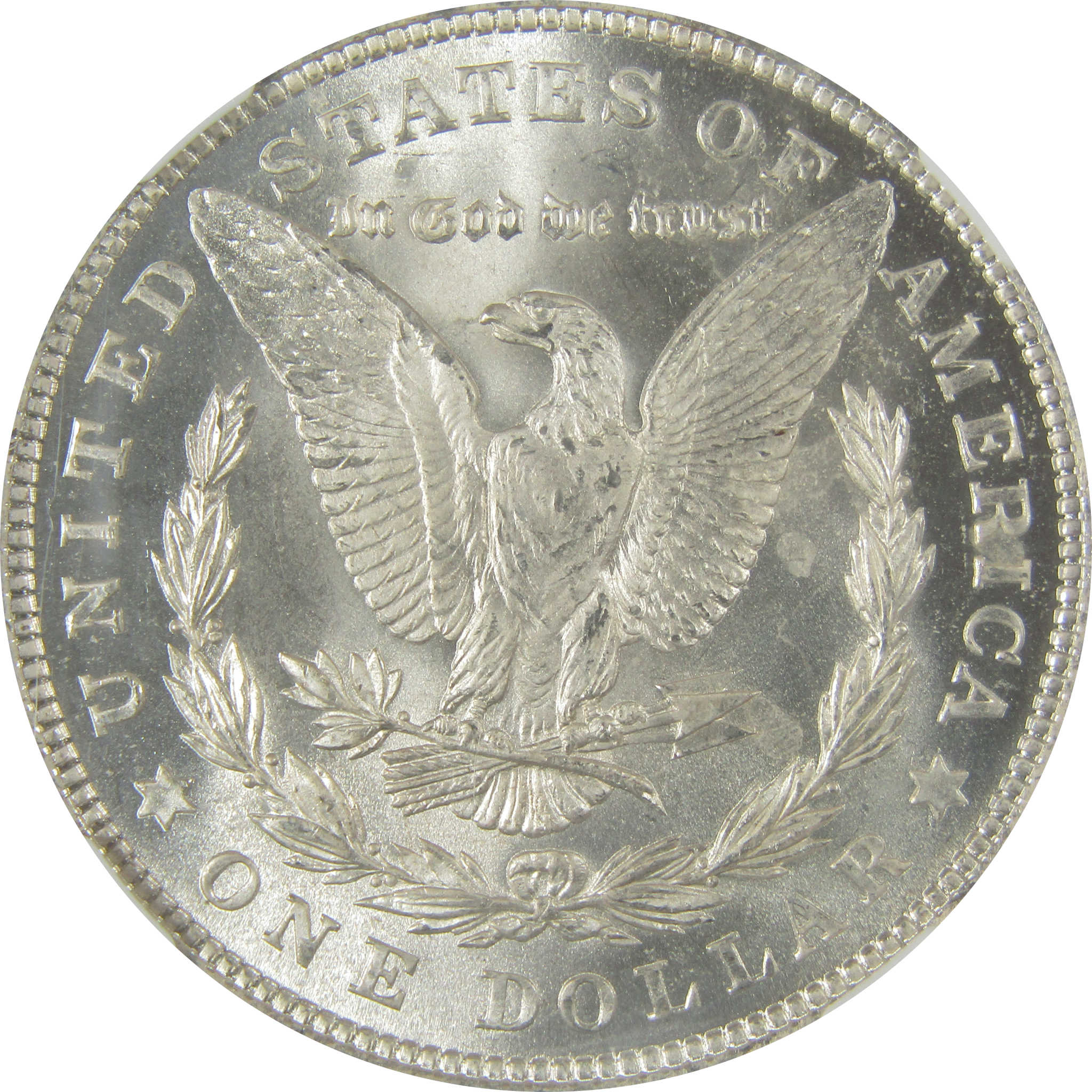 1921 Morgan Dollar MS 66 NGC Silver Uncirculated $1 Coin SKU:I19895 - Morgan coin - Morgan silver dollar - Morgan silver dollar for sale - Profile Coins &amp; Collectibles