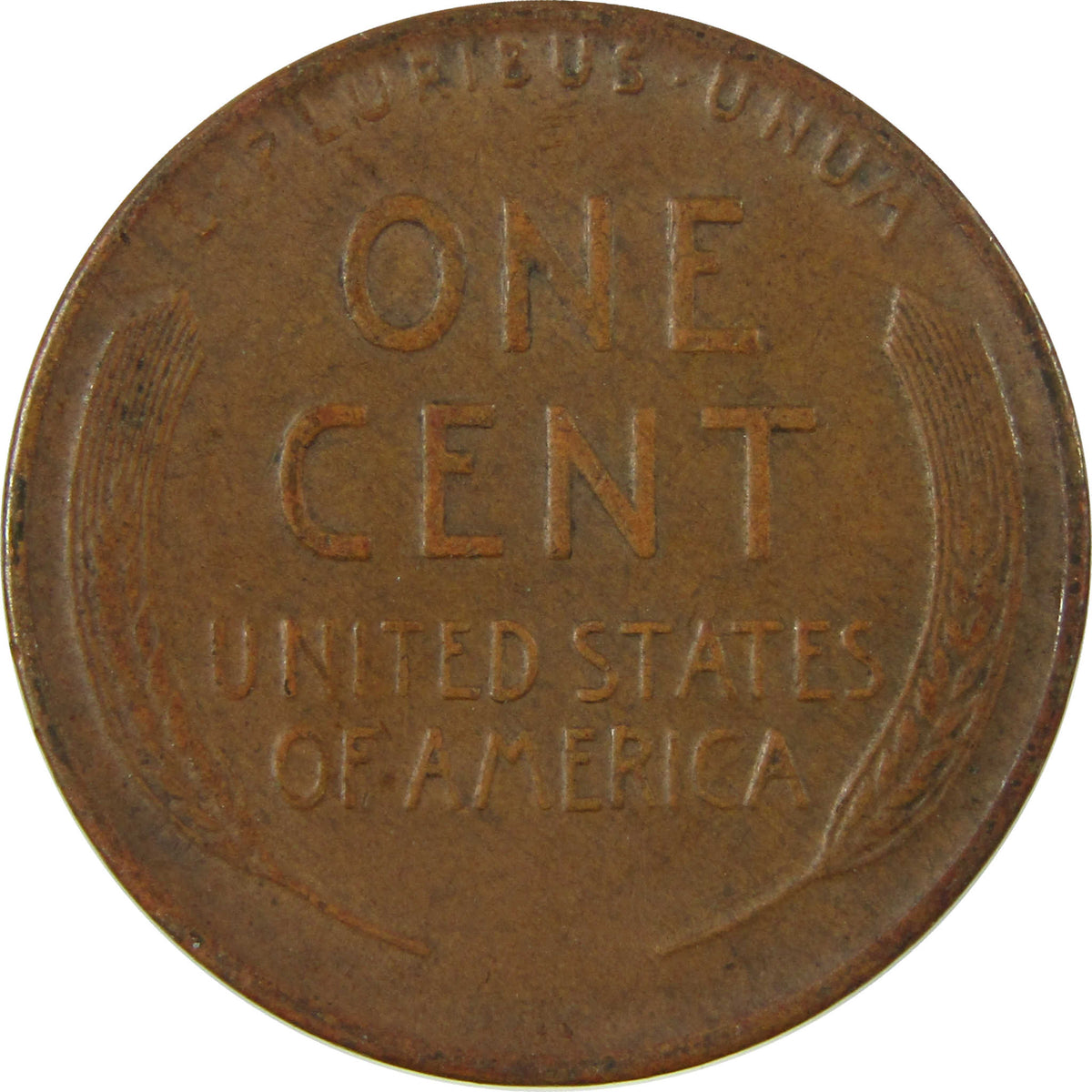 1931 D Lincoln Wheat Cent VF Very Fine Penny 1c Coin SKU:I27310