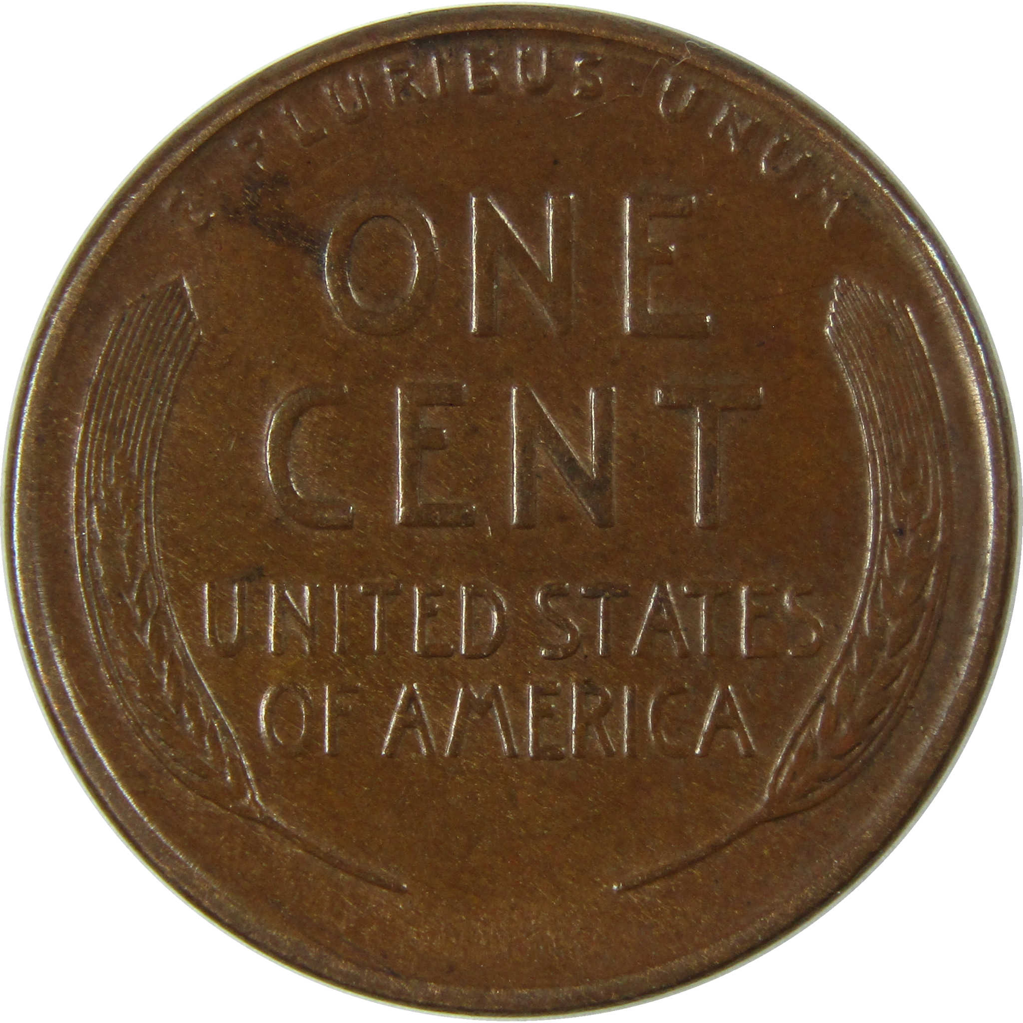 1911 S Lincoln Wheat Cent XF EF Extremely Fine Penny SKU:I26118