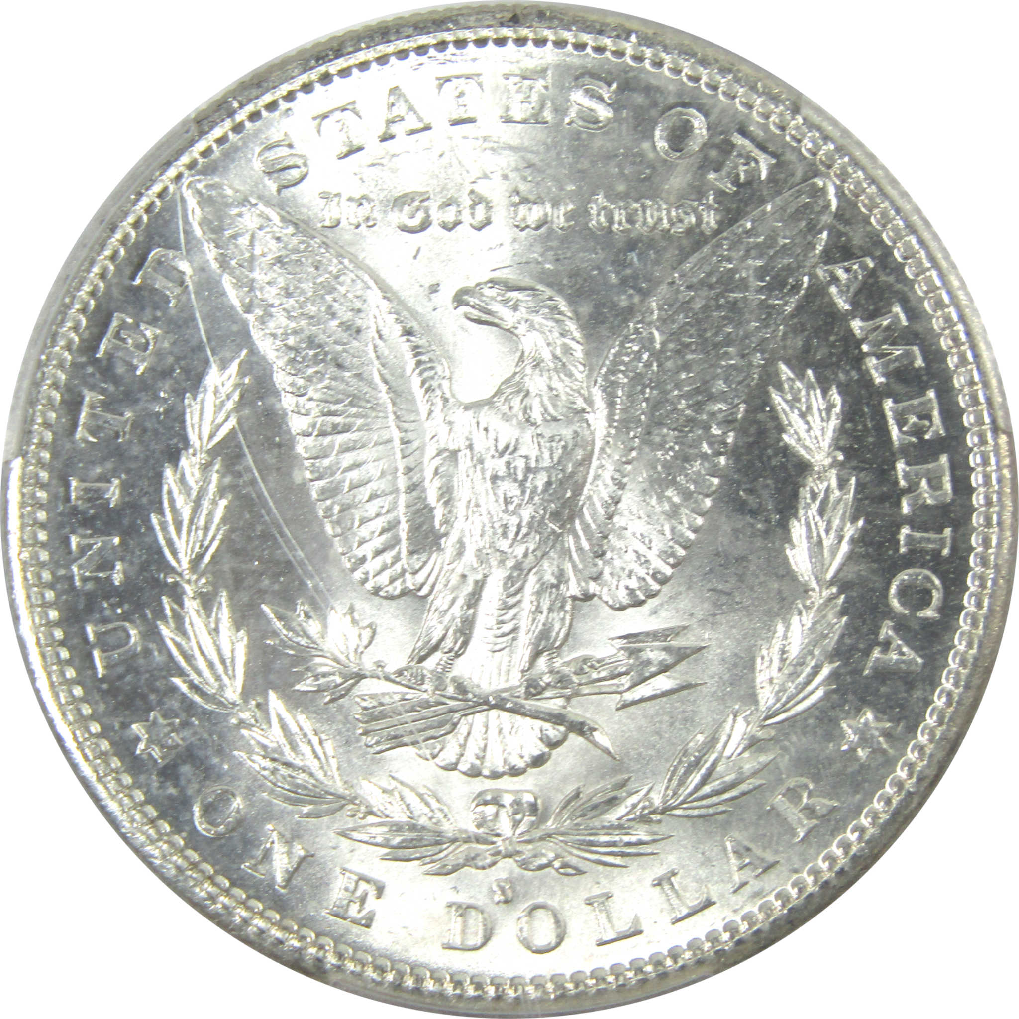 1882 S Morgan Dollar MS 63 PCGS Silver $1 Uncirculated Coin SKU:I15730 - Morgan coin - Morgan silver dollar - Morgan silver dollar for sale - Profile Coins &amp; Collectibles