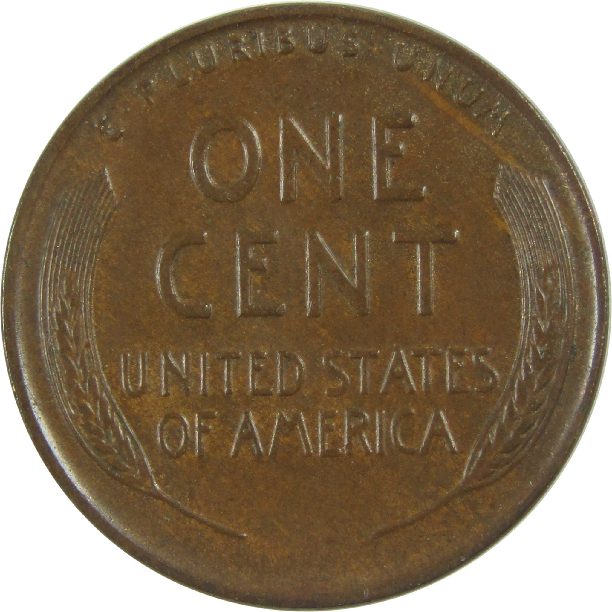 1931 D Lincoln Wheat Cent AU About Uncirculated Penny SKU:CPC8784