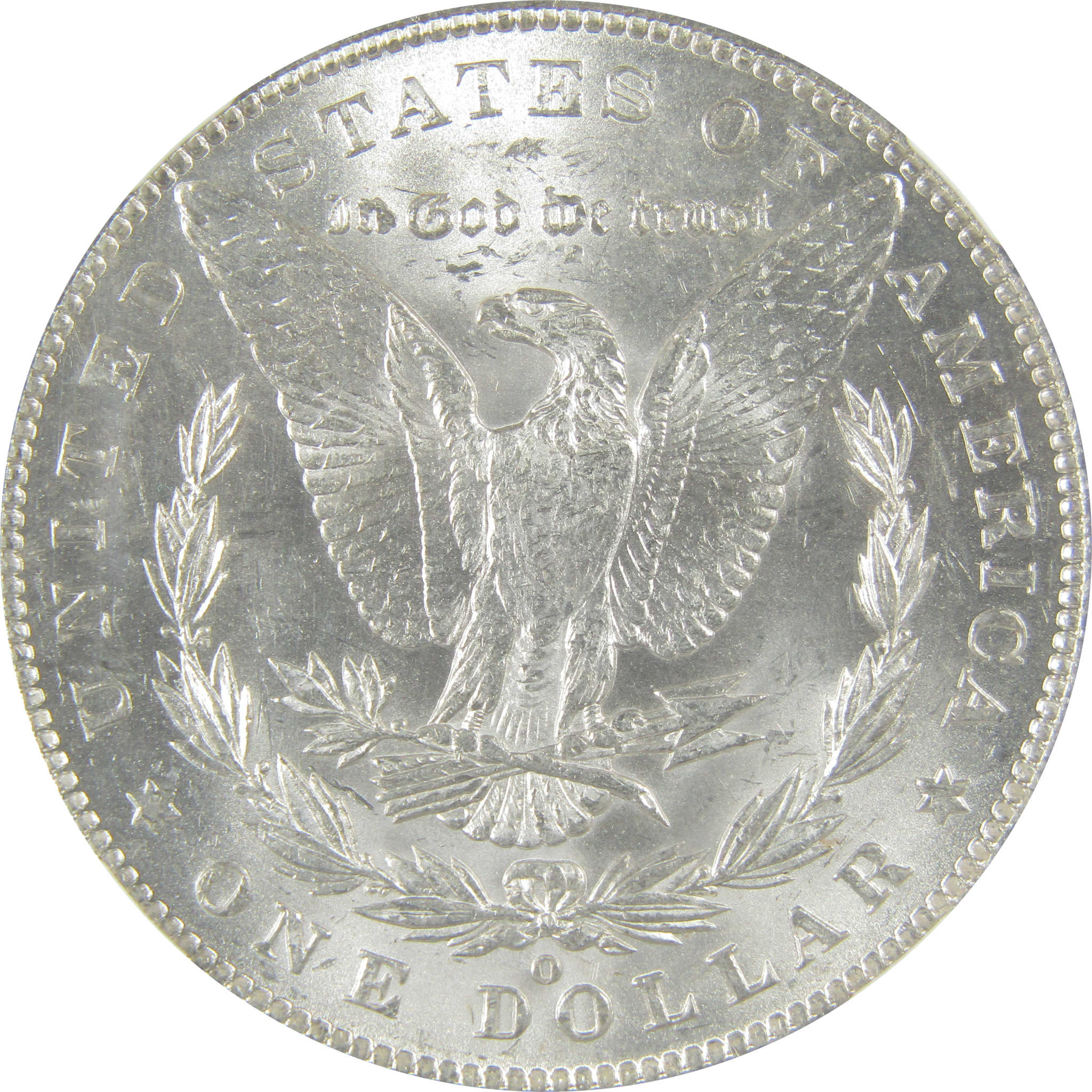 1887 O Morgan Dollar MS 63 NGC Silver Uncirculated $1 Coin SKU:I23806 - Morgan coin - Morgan silver dollar - Morgan silver dollar for sale - Profile Coins &amp; Collectibles