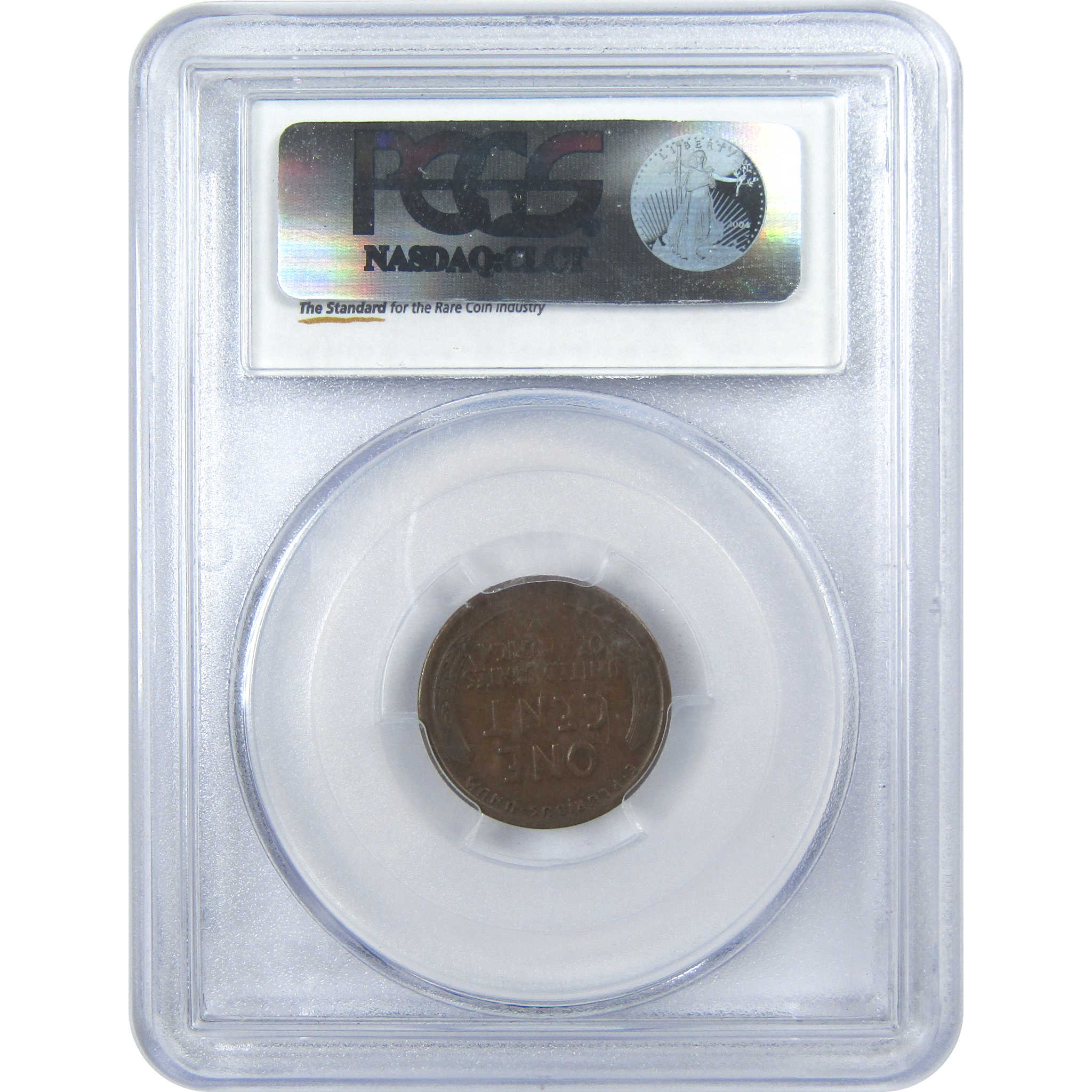 1910 S Lincoln Wheat Cent VF 25 PCGS Penny 1c Coin SKU:I16605