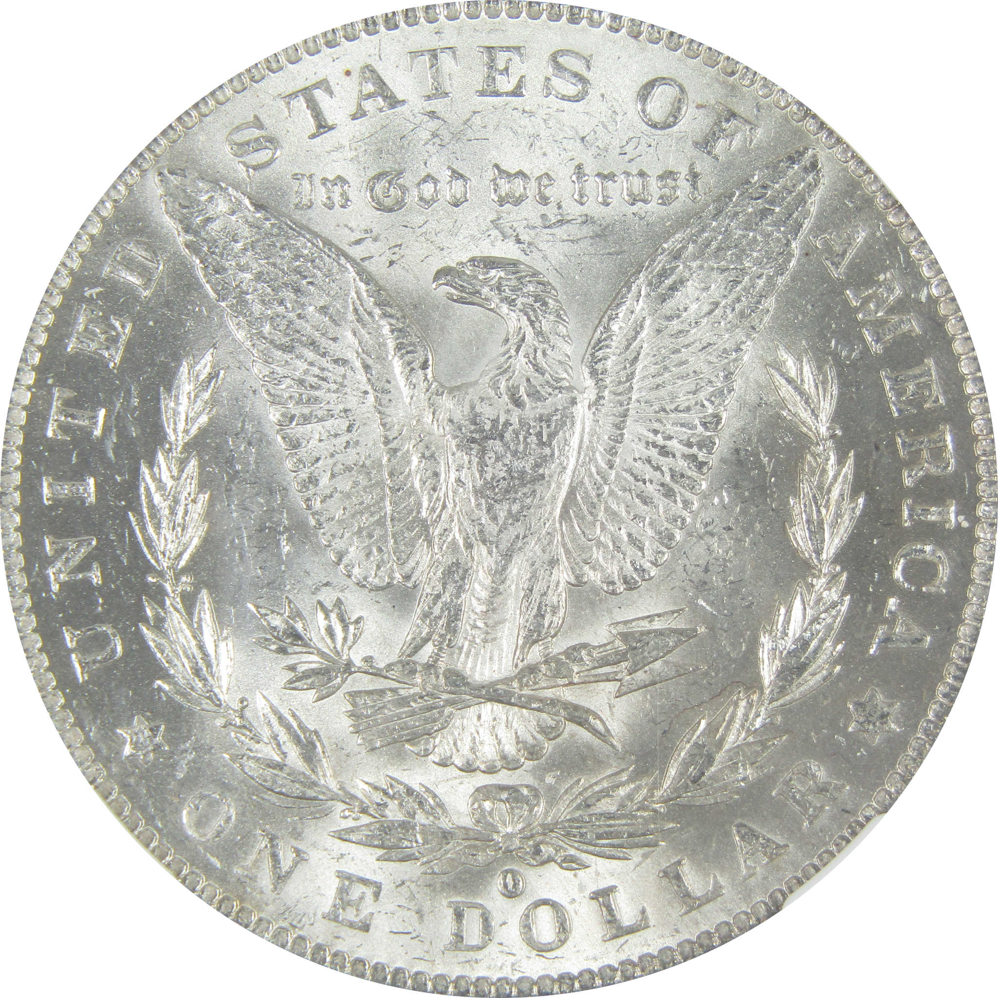 1884 O Morgan Dollar MS 63 NGC Silver $1 Uncirculated Coin SKU:I15673 - Morgan coin - Morgan silver dollar - Morgan silver dollar for sale - Profile Coins &amp; Collectibles