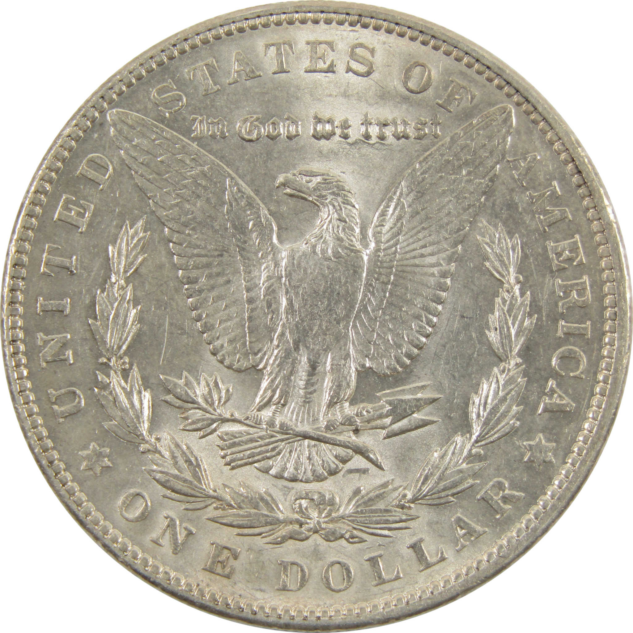 1902 Morgan Dollar XF EF Extremely Fine 90% Silver $1 Coin SKU:I11211 - Morgan coin - Morgan silver dollar - Morgan silver dollar for sale - Profile Coins &amp; Collectibles