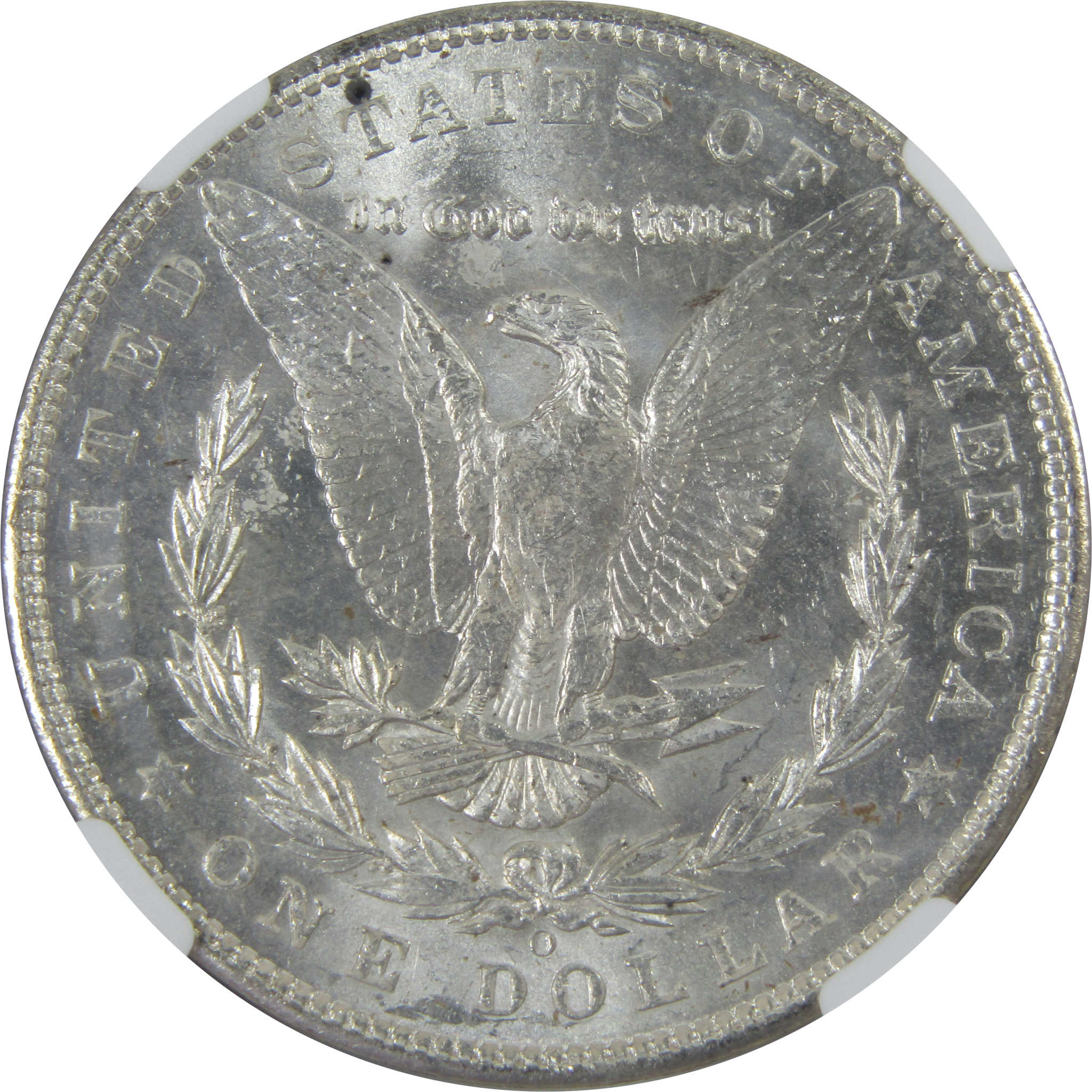 1904 O Morgan Dollar MS 63 NGC Silver $1 Uncirculated Coin SKU:I15794 - Morgan coin - Morgan silver dollar - Morgan silver dollar for sale - Profile Coins &amp; Collectibles