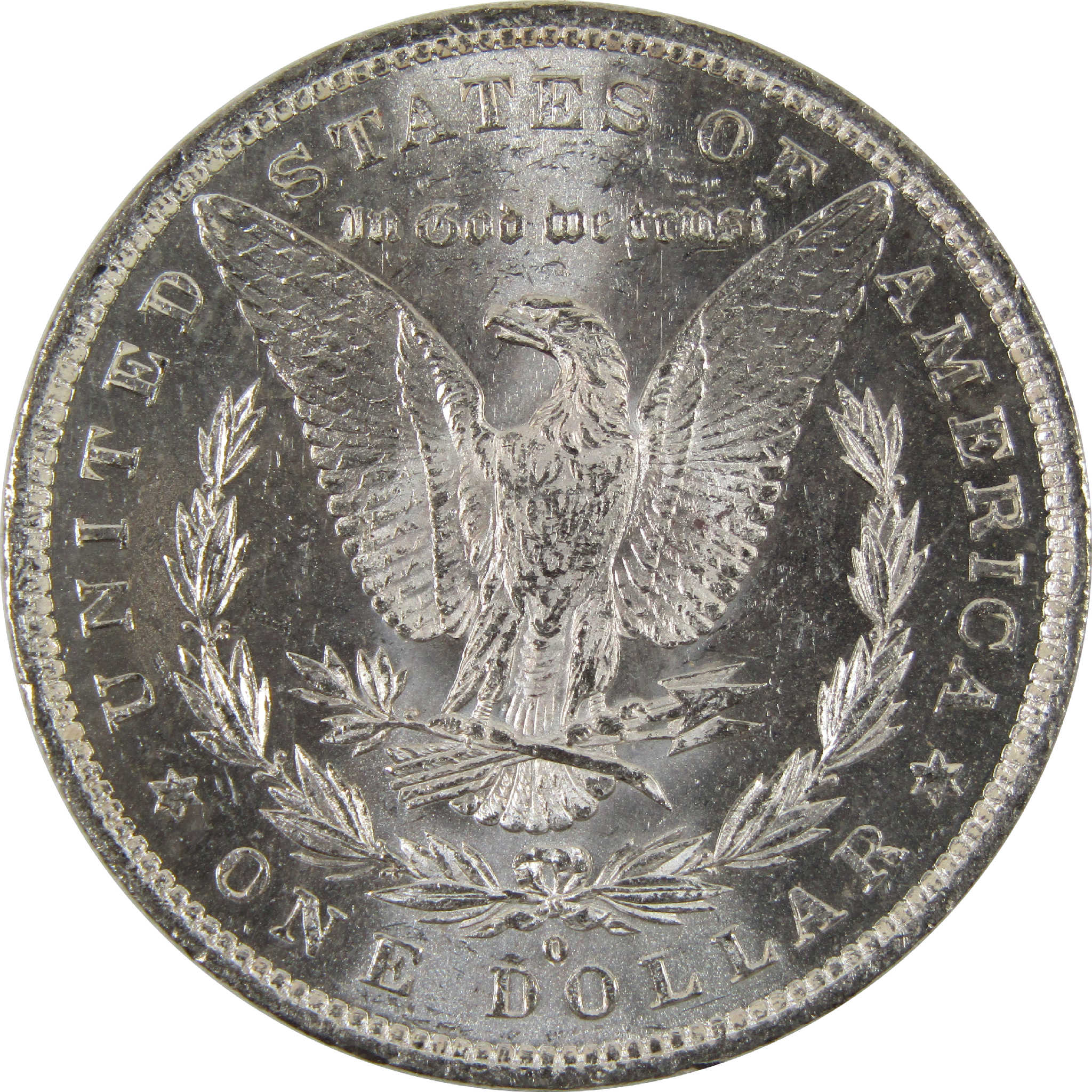 1882 O Morgan Dollar BU Uncirculated 90% Silver $1 Coin SKU:I8899 - Morgan coin - Morgan silver dollar - Morgan silver dollar for sale - Profile Coins &amp; Collectibles