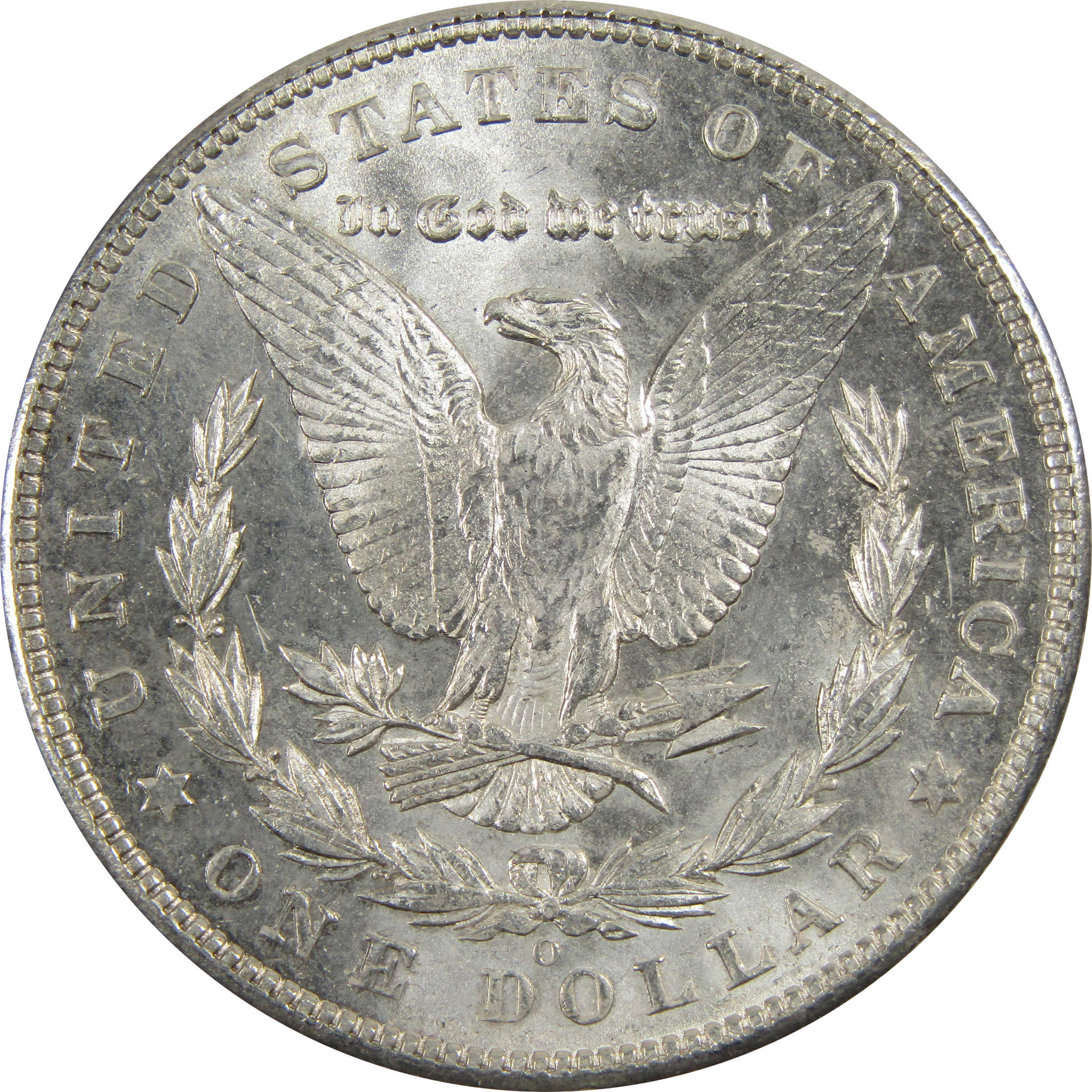 1903 O Morgan Dollar BU Choice Uncirculated 90% Silver $1 SKU:I7911 - Morgan coin - Morgan silver dollar - Morgan silver dollar for sale - Profile Coins &amp; Collectibles