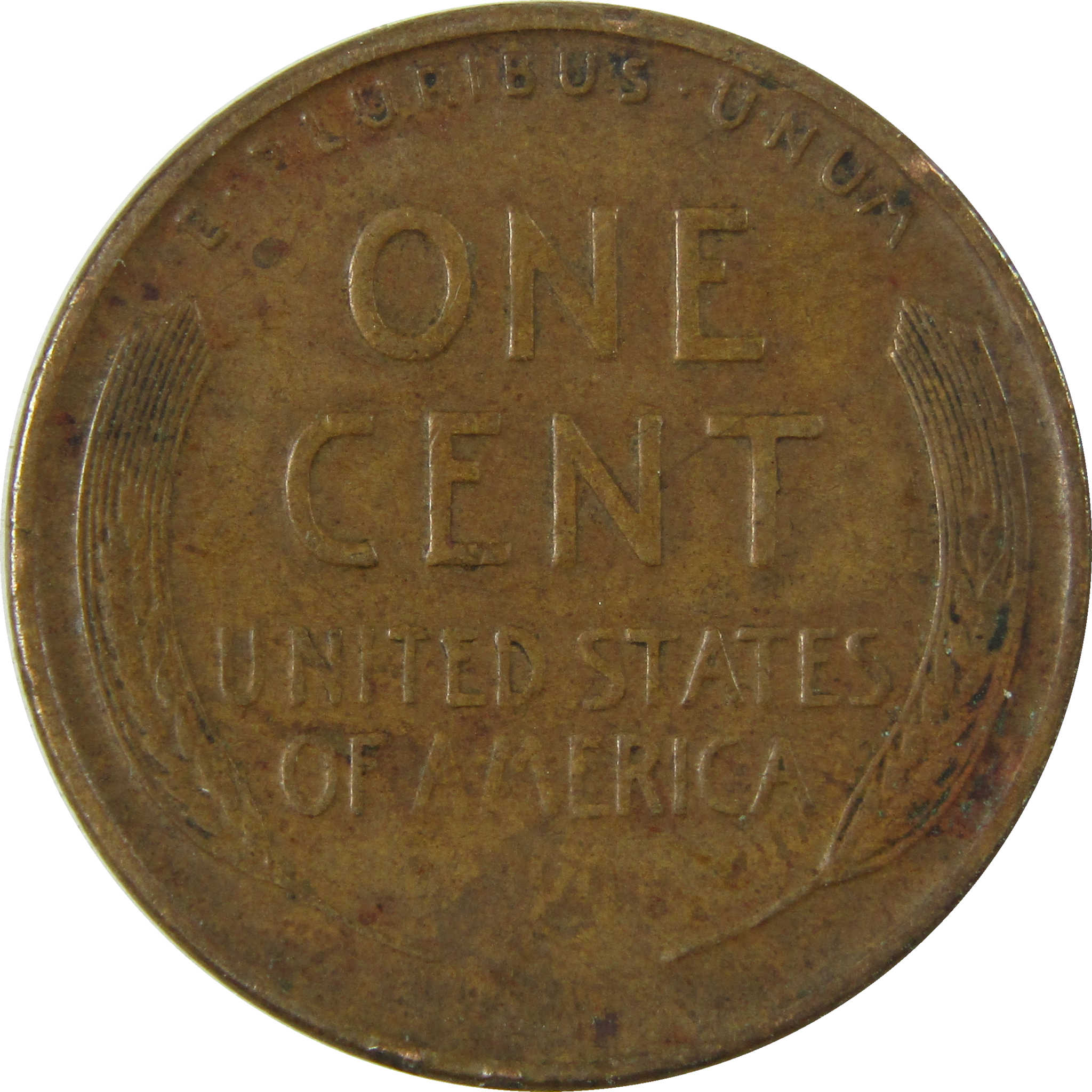 1930 S Lincoln Wheat Cent VF Very Fine Penny 1c Coin SKU:I27150