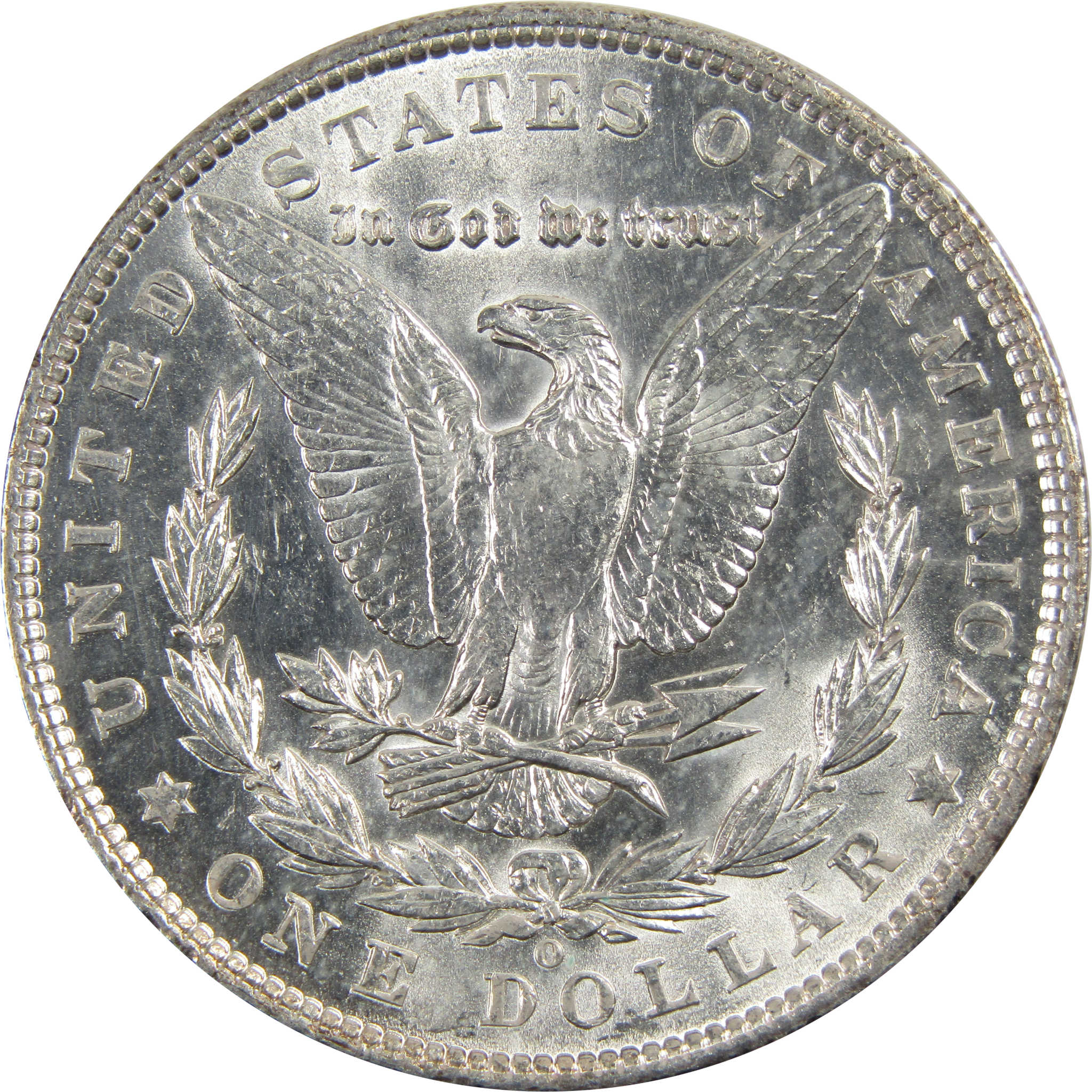 1903 O Morgan Dollar BU Choice Uncirculated 90% Silver $1 SKU:I7916 - Morgan coin - Morgan silver dollar - Morgan silver dollar for sale - Profile Coins &amp; Collectibles