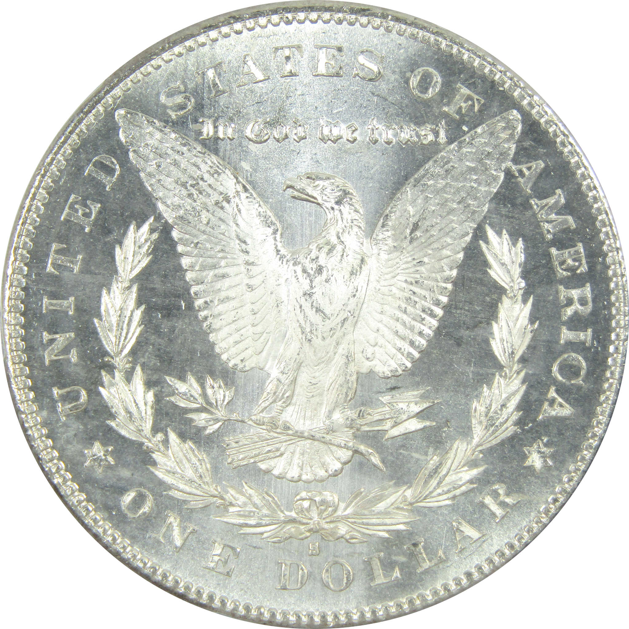 1878 S Morgan Dollar MS 64 PCGS Silver $1 Uncirculated Coin SKU:I14263 - Morgan coin - Morgan silver dollar - Morgan silver dollar for sale - Profile Coins &amp; Collectibles