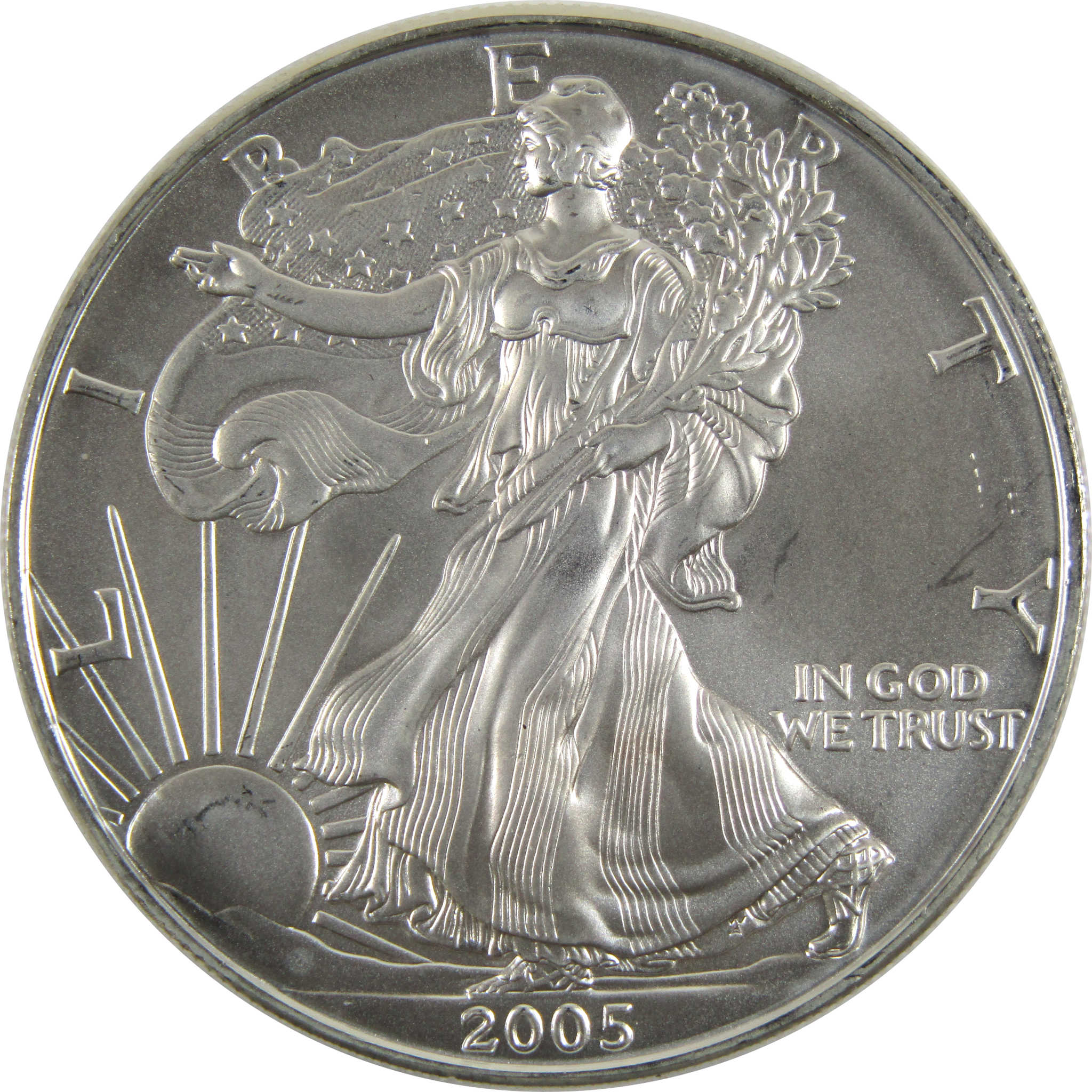 Invest in Bullion Coins | Profile Coins & Collectibles
