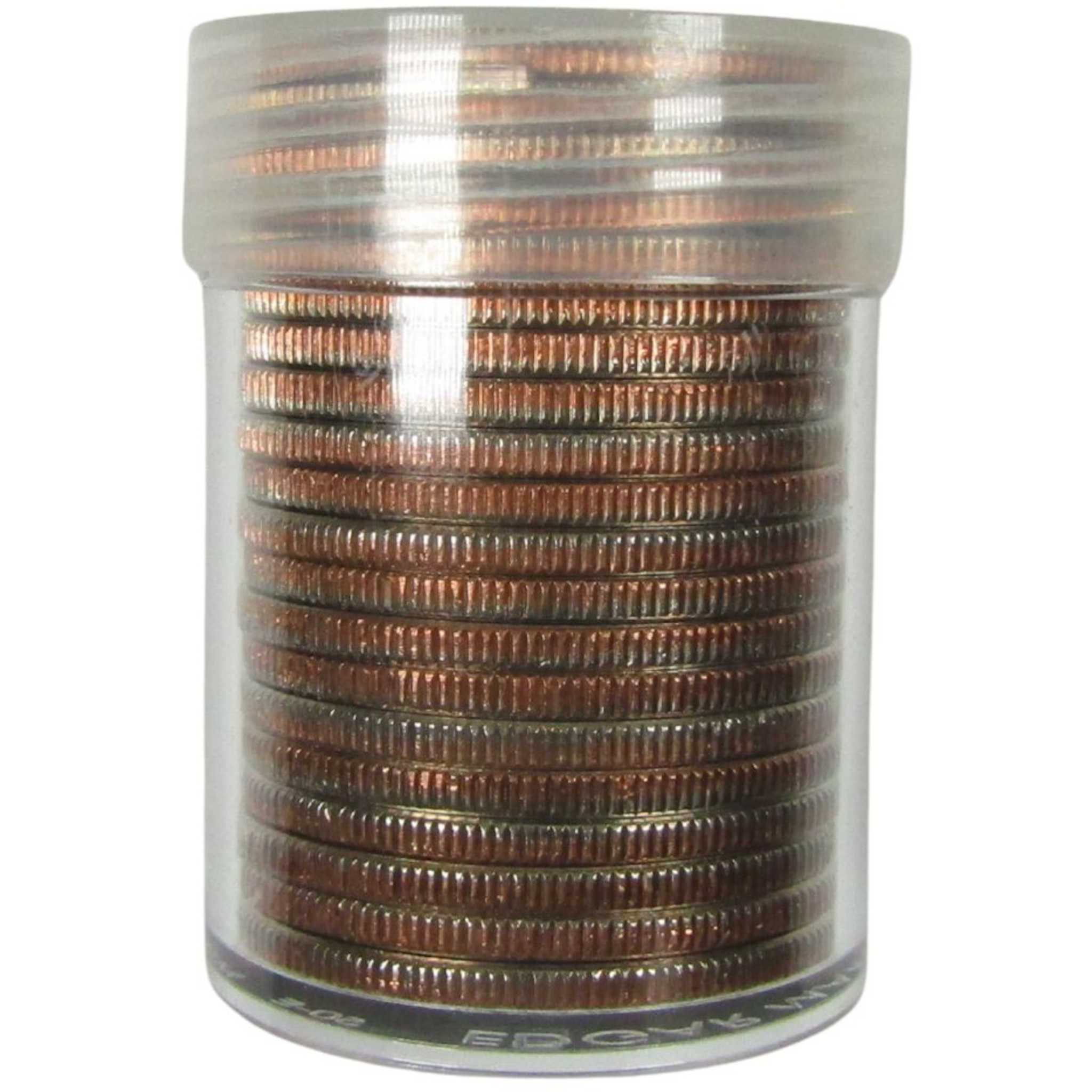 1983 D Kennedy Half Dollar 20 Piece Set Clad Uncirculated SKU:I26056