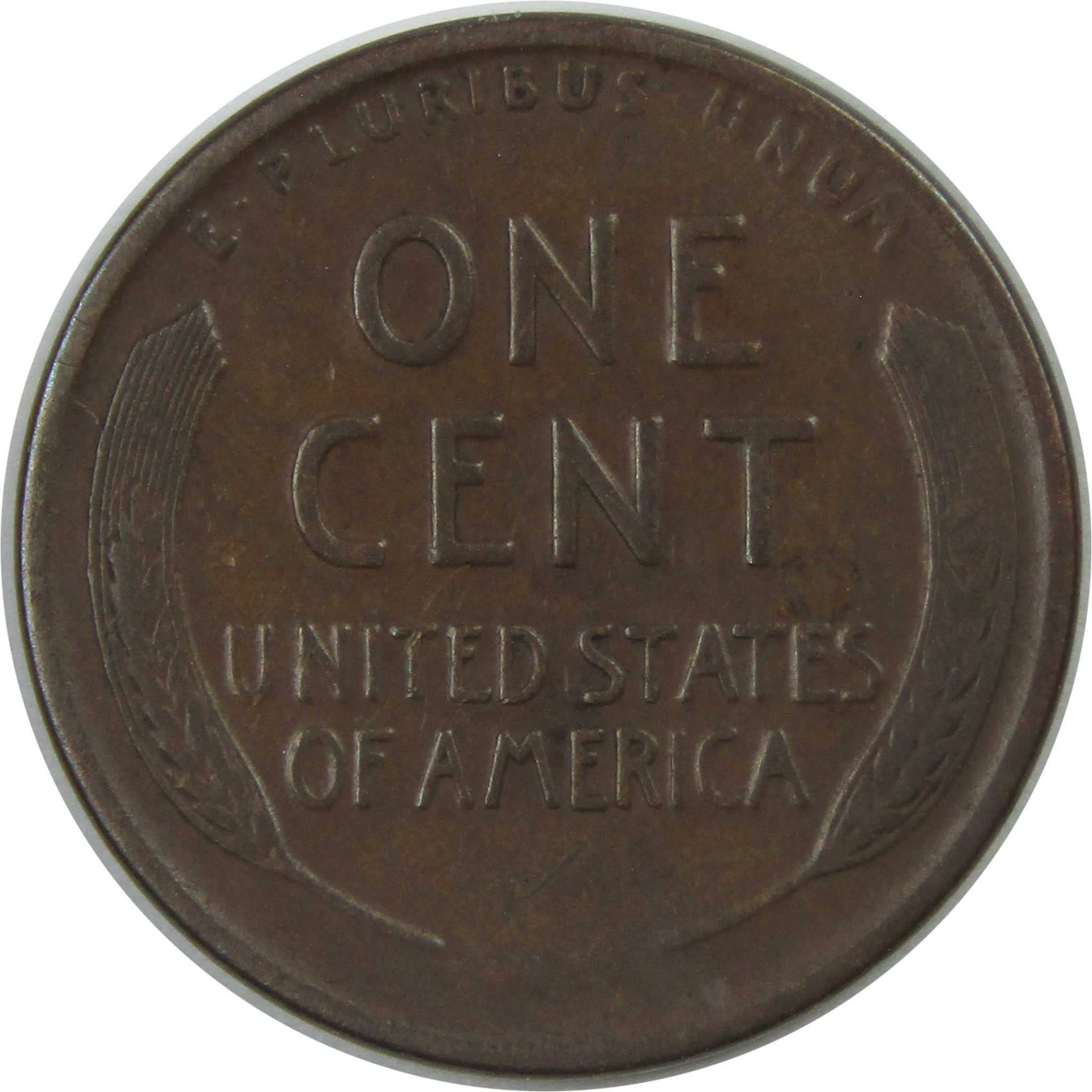 1913 S Lincoln Wheat Cent VF Very Fine Penny 1c Coin SKU:I15275