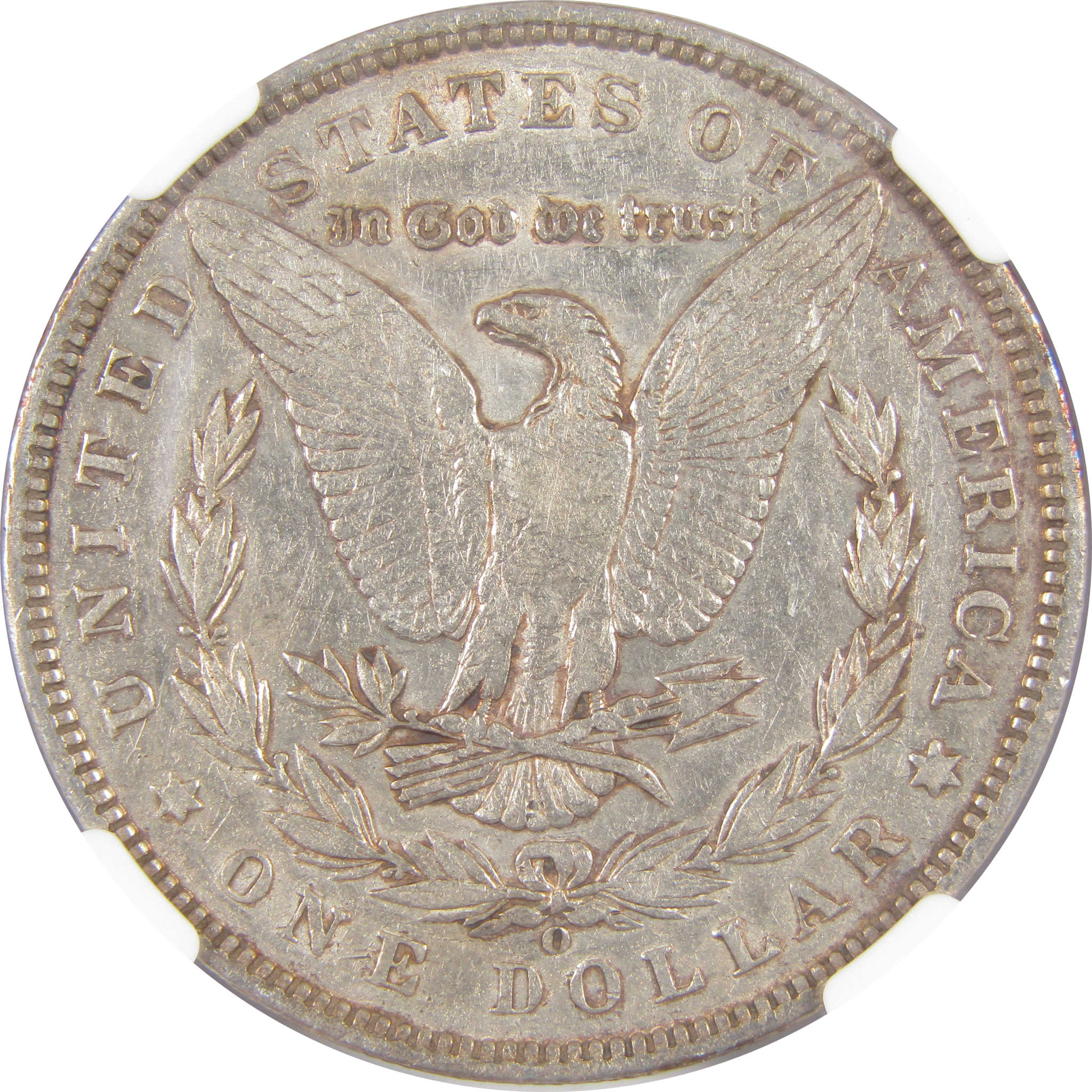 1893 O Morgan Dollar VF 30 NGC Silver $1 Coin SKU:I18271 - Morgan coin - Morgan silver dollar - Morgan silver dollar for sale - Profile Coins &amp; Collectibles