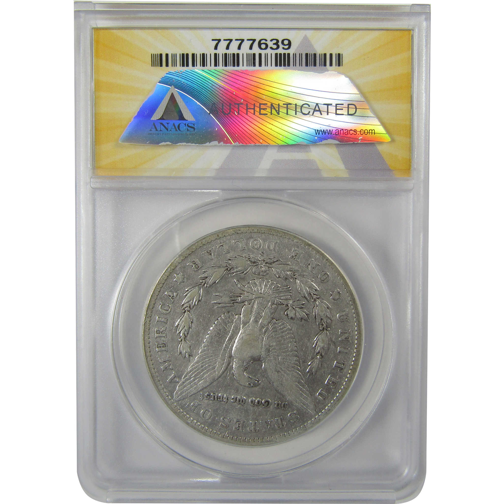 【＼(^^)／/-11/13 20:00】unico MOLN METAL MOONSTONE 1 Oz Silver Coin Mexico 2024