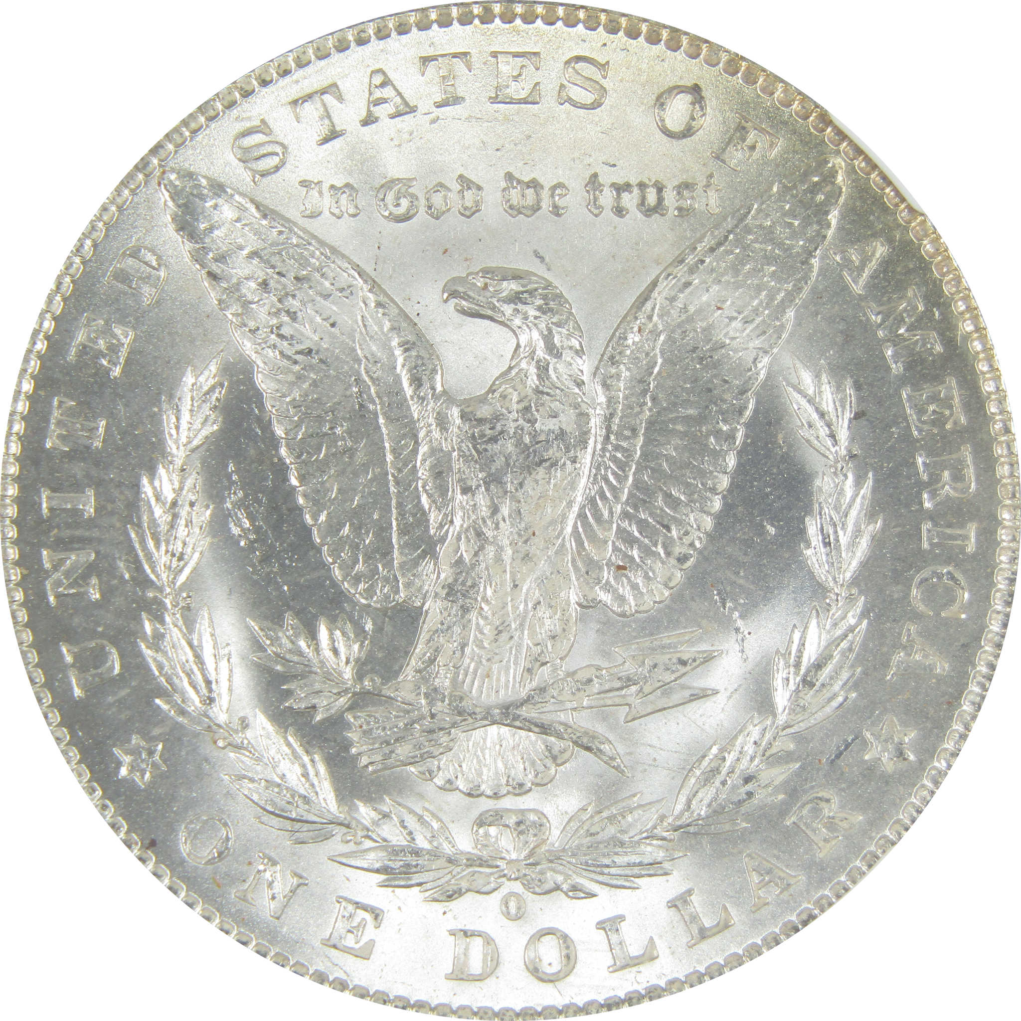 1884 O Morgan Dollar MS 63 NGC Silver $1 Uncirculated Coin SKU:I15662 - Morgan coin - Morgan silver dollar - Morgan silver dollar for sale - Profile Coins &amp; Collectibles