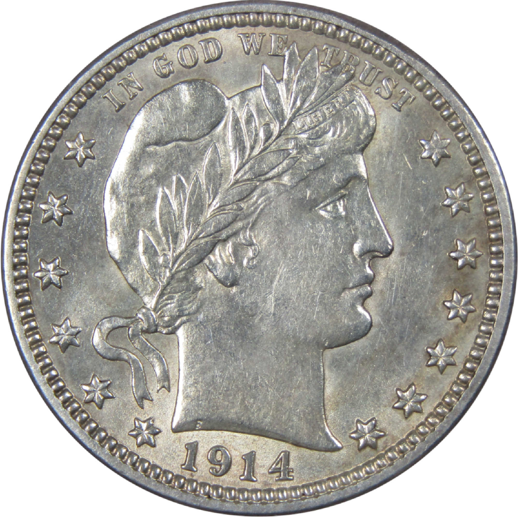 U.S. Coins Currency and Bullion Profile Coins Collectibles