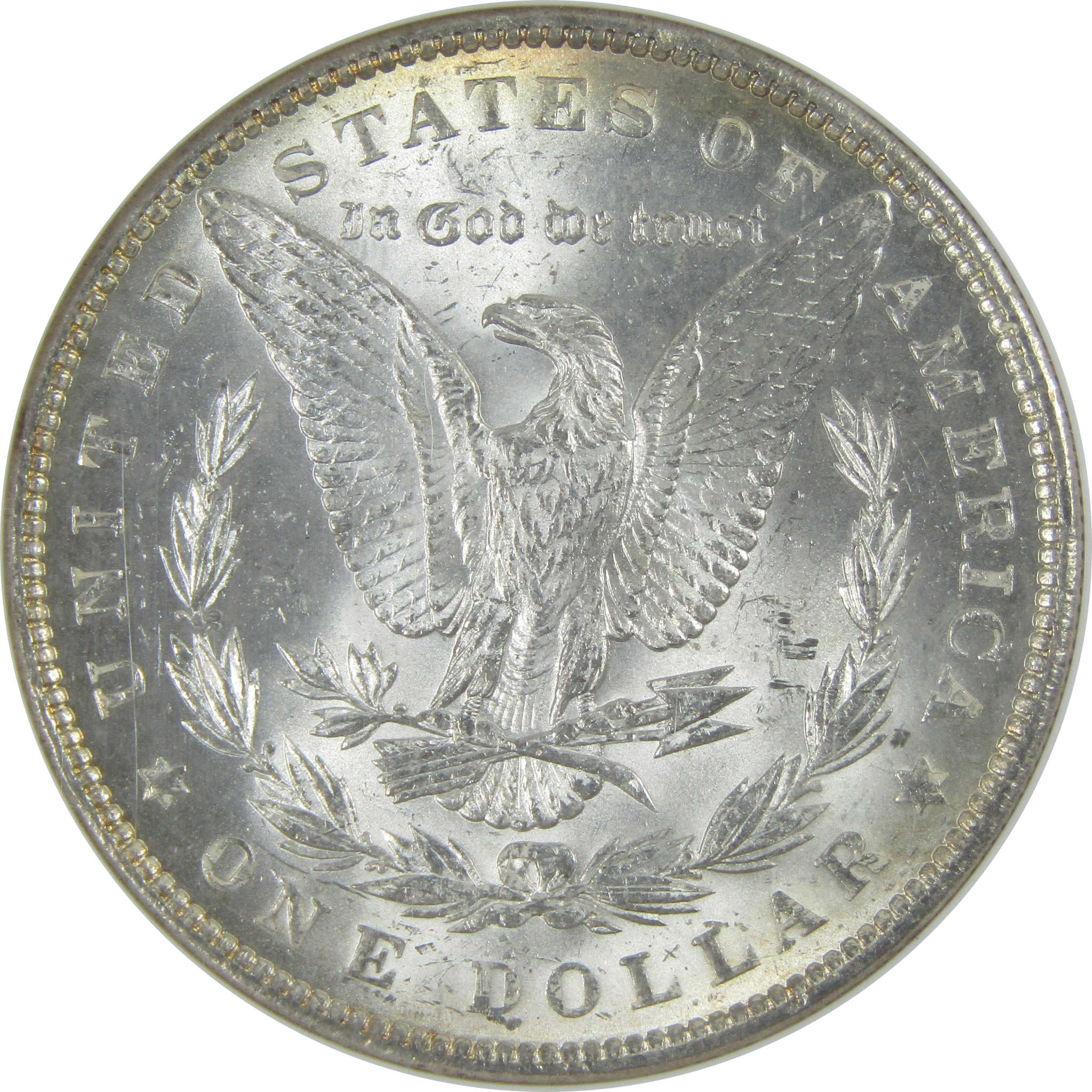 1887 Morgan Dollar MS 63 NGC Silver $1 Uncirculated Coin SKU:I15759 - Morgan coin - Morgan silver dollar - Morgan silver dollar for sale - Profile Coins &amp; Collectibles