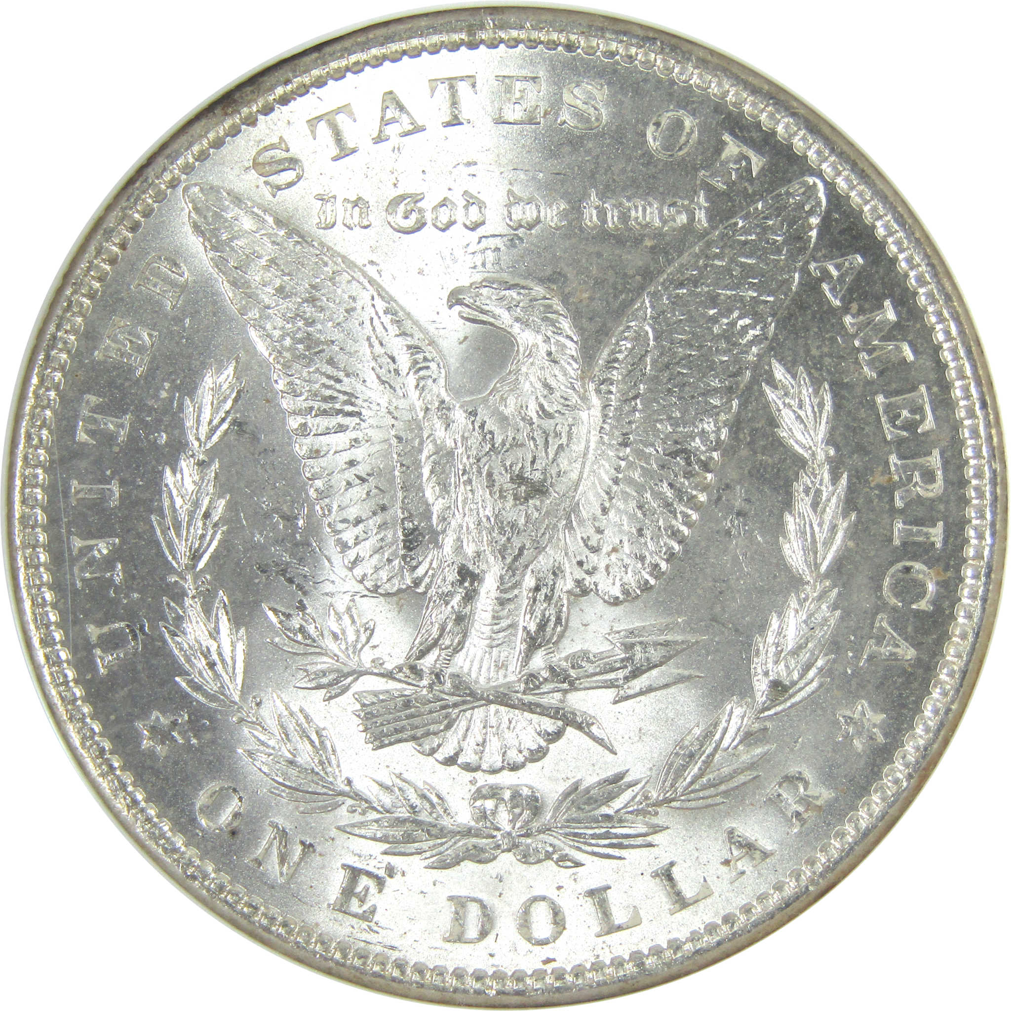 1887 Morgan Dollar MS 64 NGC Silver $1 Uncirculated Coin SKU:I15681 - Morgan coin - Morgan silver dollar - Morgan silver dollar for sale - Profile Coins &amp; Collectibles