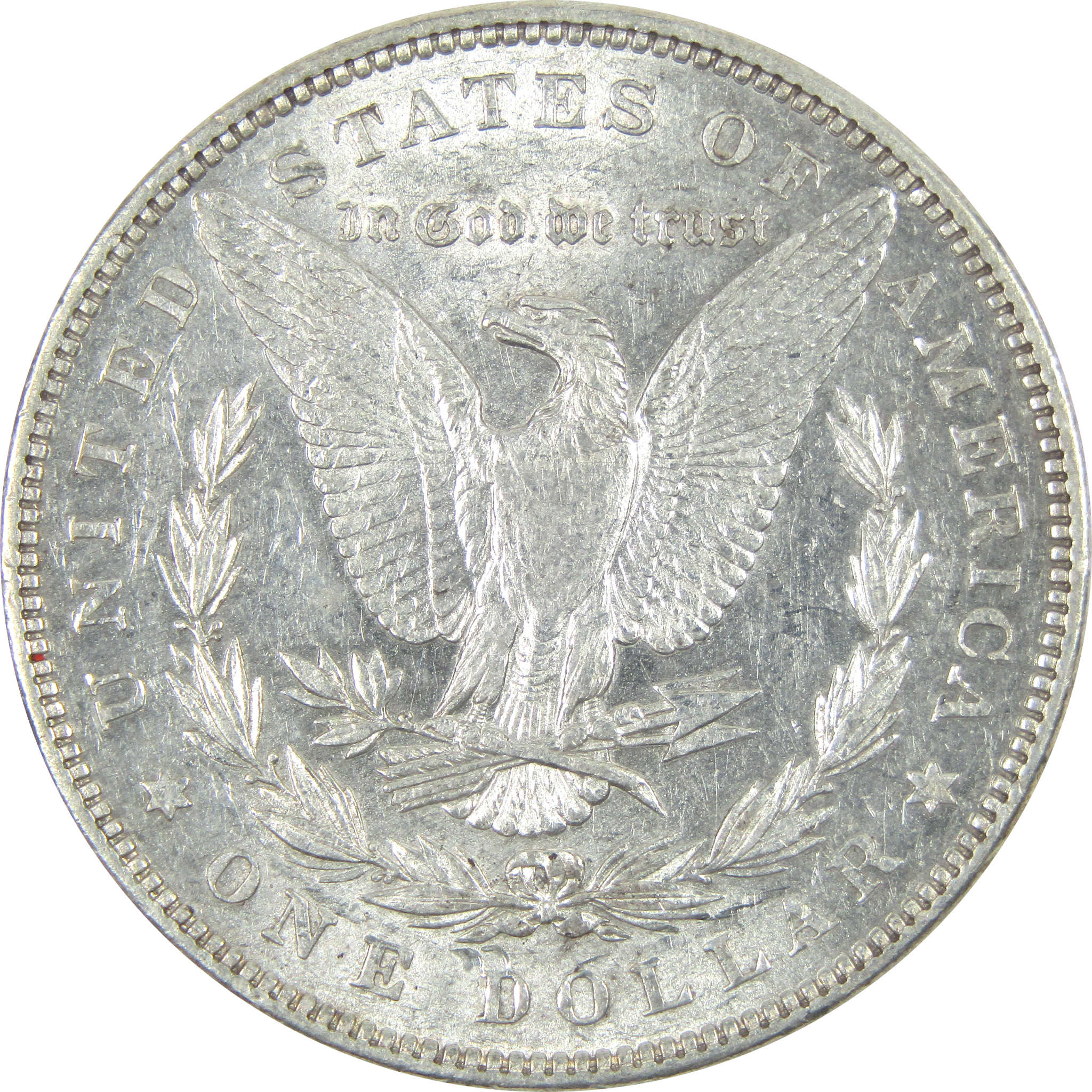 1878 7TF Rev 79 Morgan Dollar AU About Uncirculated Silver SKU:I15205 - Morgan coin - Morgan silver dollar - Morgan silver dollar for sale - Profile Coins &amp; Collectibles