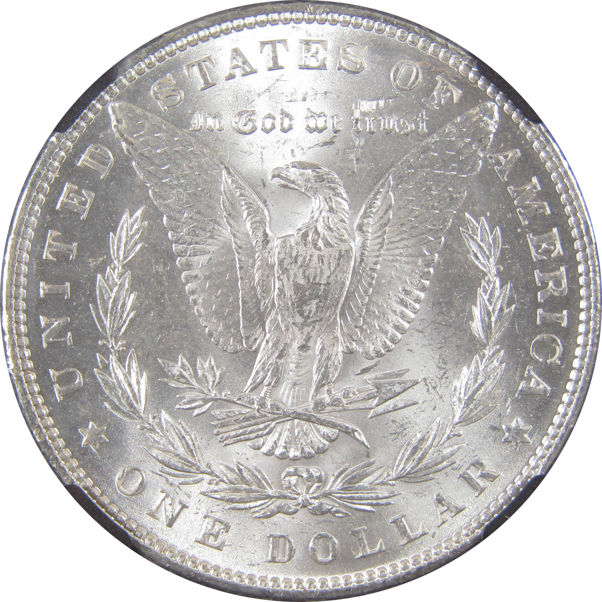 1882 Morgan Dollar MS 63 NGC Silver Original Bag Fragment SKU:I18165 - Morgan coin - Morgan silver dollar - Morgan silver dollar for sale - Profile Coins &amp; Collectibles