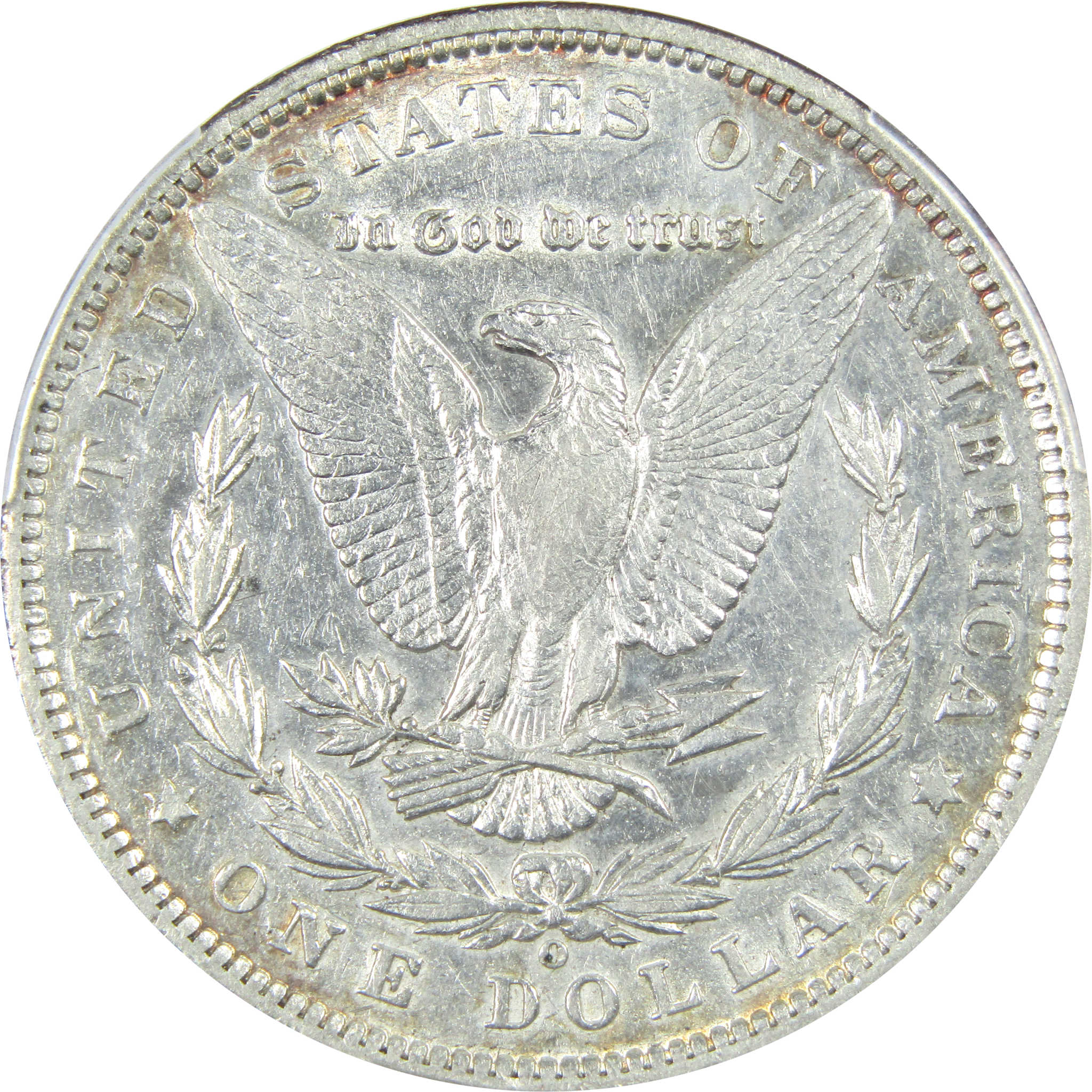 1891 O Morgan Dollar XF 45 PCGS Silver $1 Coin SKU:I14265 - Morgan coin - Morgan silver dollar - Morgan silver dollar for sale - Profile Coins &amp; Collectibles