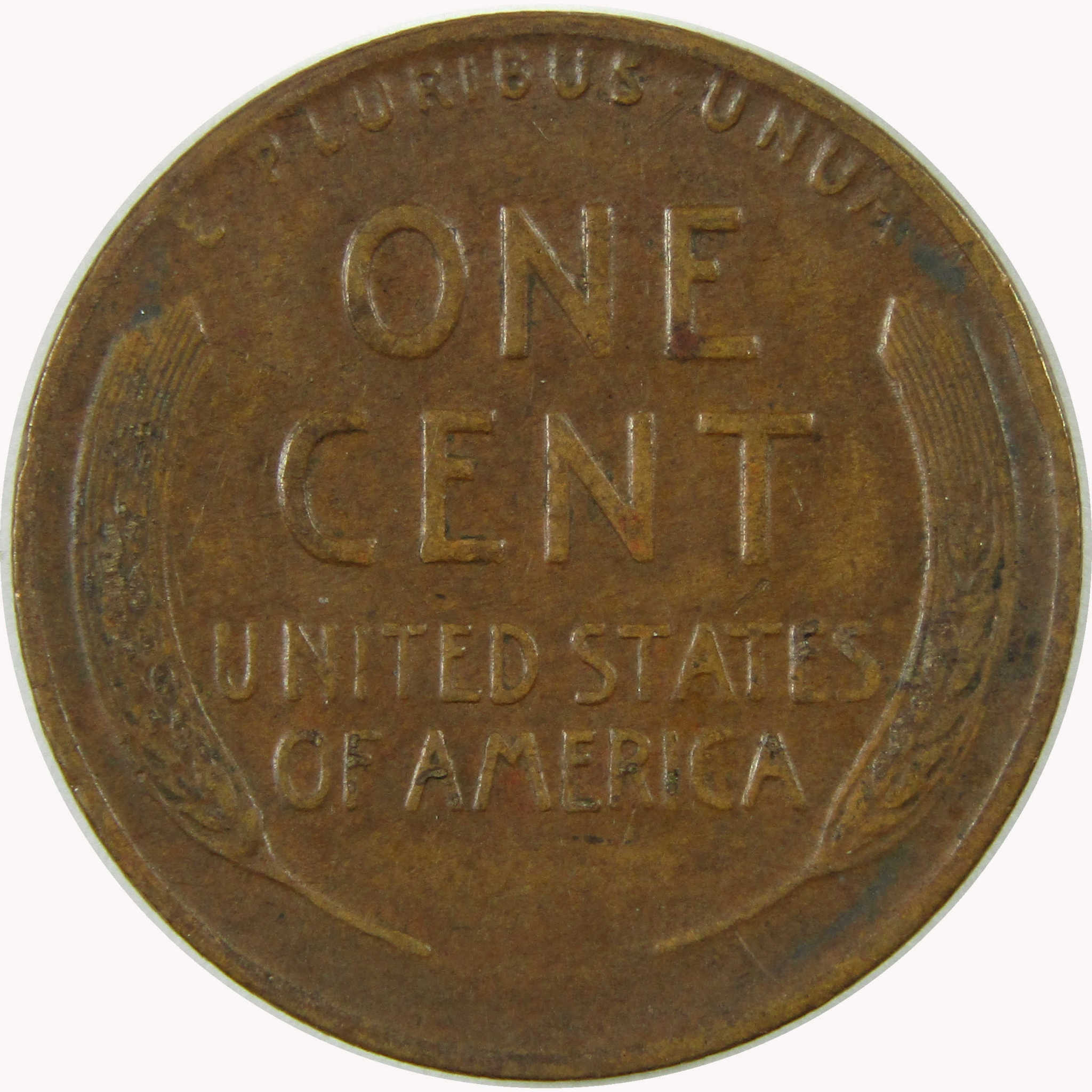 1932 D Lincoln Wheat Cent VF Very Fine Penny 1c Coin SKU:I26478
