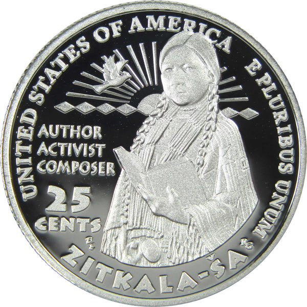 aca1c4a7-689a-56c1-83e8-