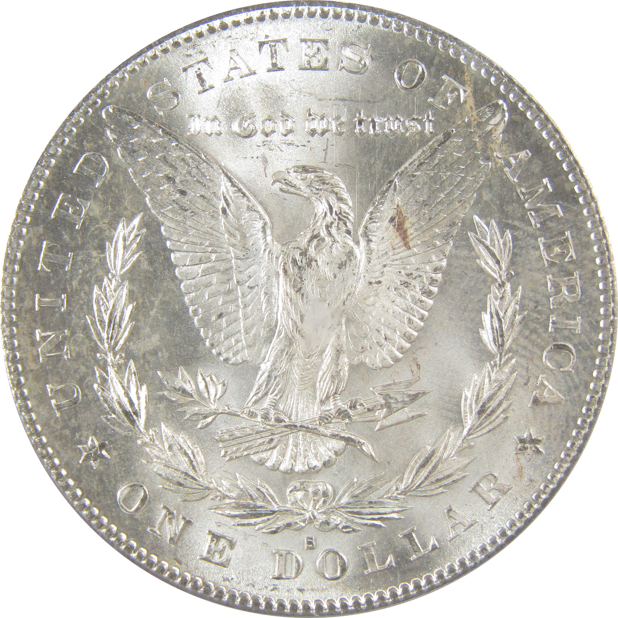 1878 S Morgan Dollar MS 64 PCGS Silver Uncirculated $1 Coin SKU:I23413 - Morgan coin - Morgan silver dollar - Morgan silver dollar for sale - Profile Coins &amp; Collectibles