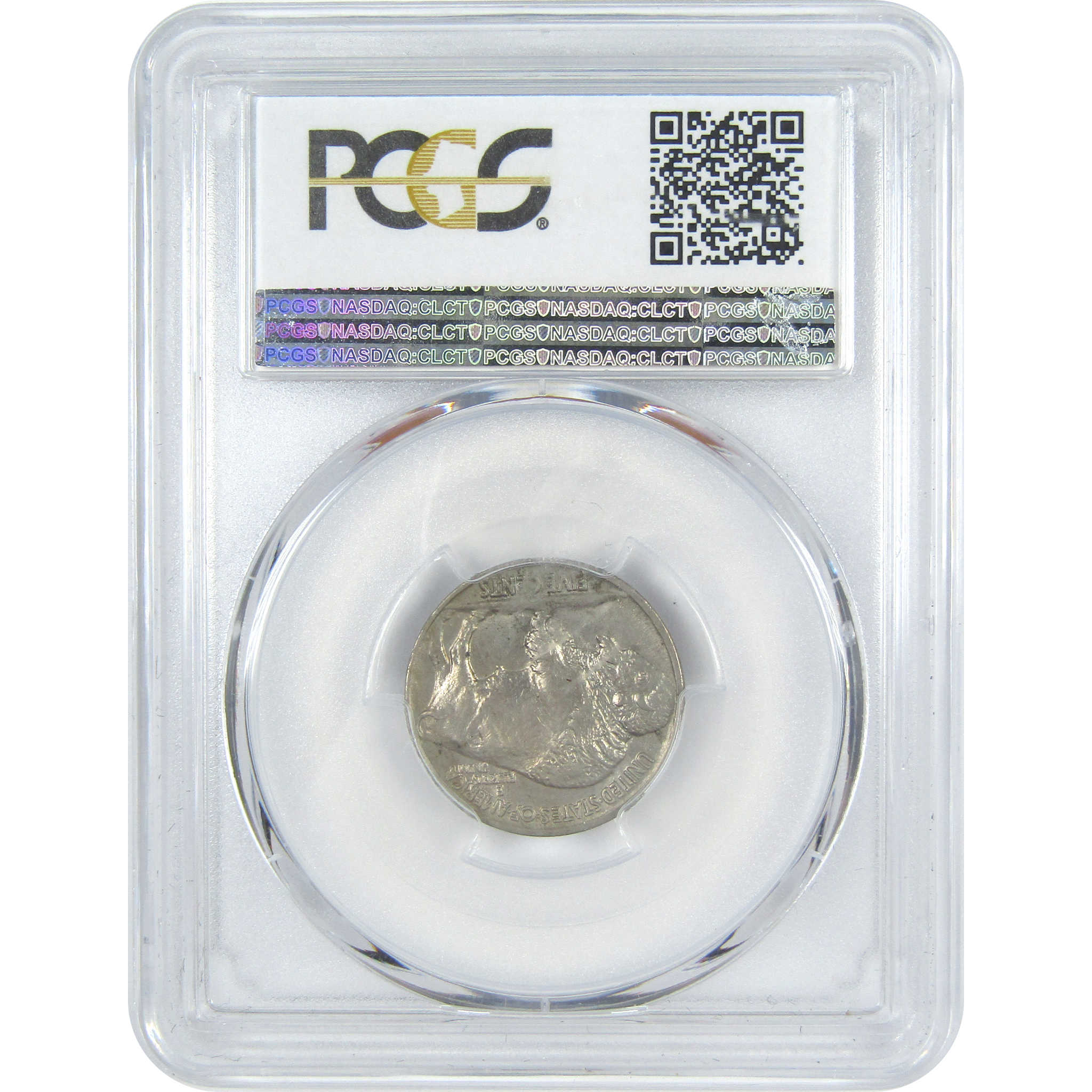 1916 Indian Head Buffalo Nickel MS 64 PCGS 5c Uncirculated SKU:I15371