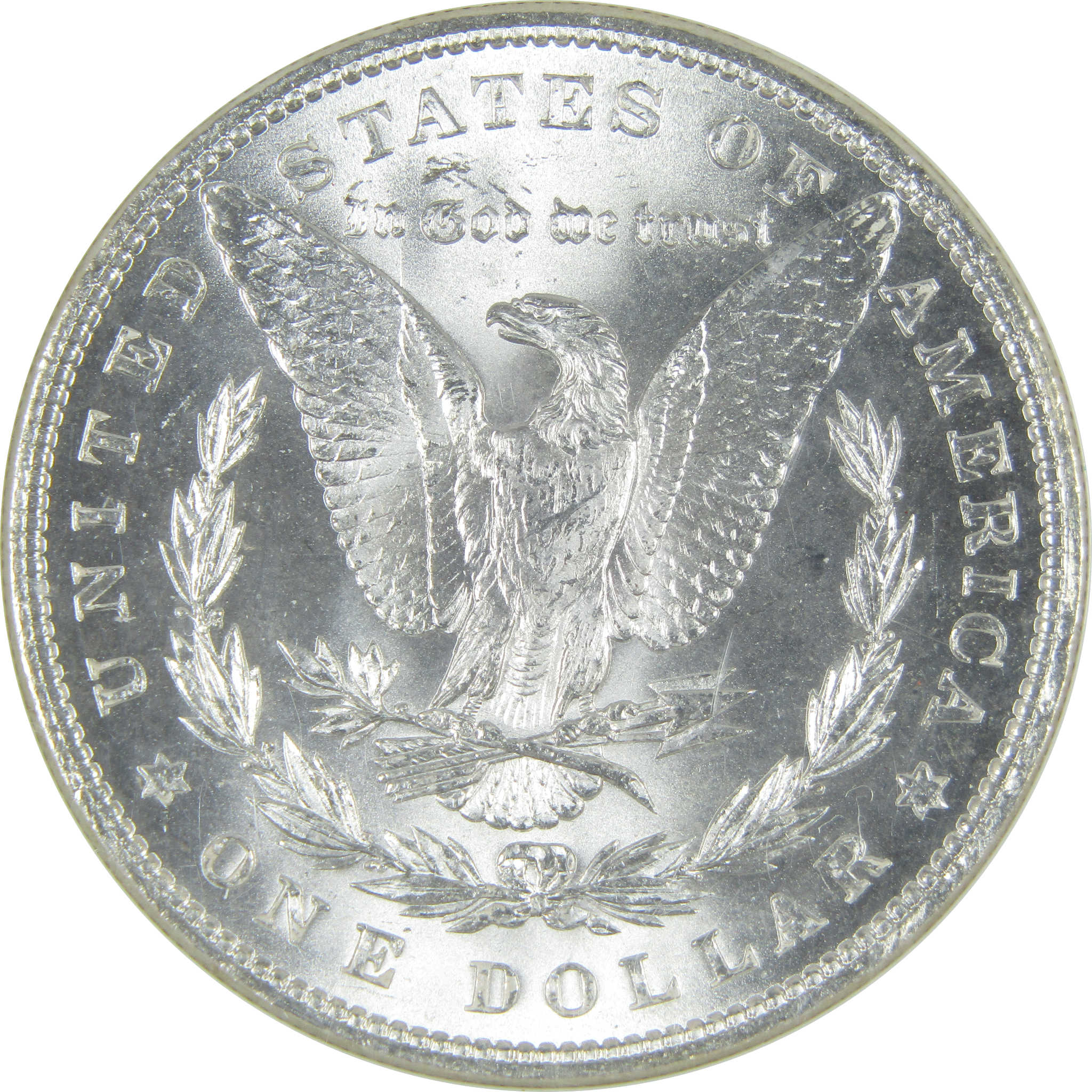 1886 Morgan Dollar MS 64 NGC Silver $1 Uncirculated Coin SKU:I15636 - Morgan coin - Morgan silver dollar - Morgan silver dollar for sale - Profile Coins &amp; Collectibles