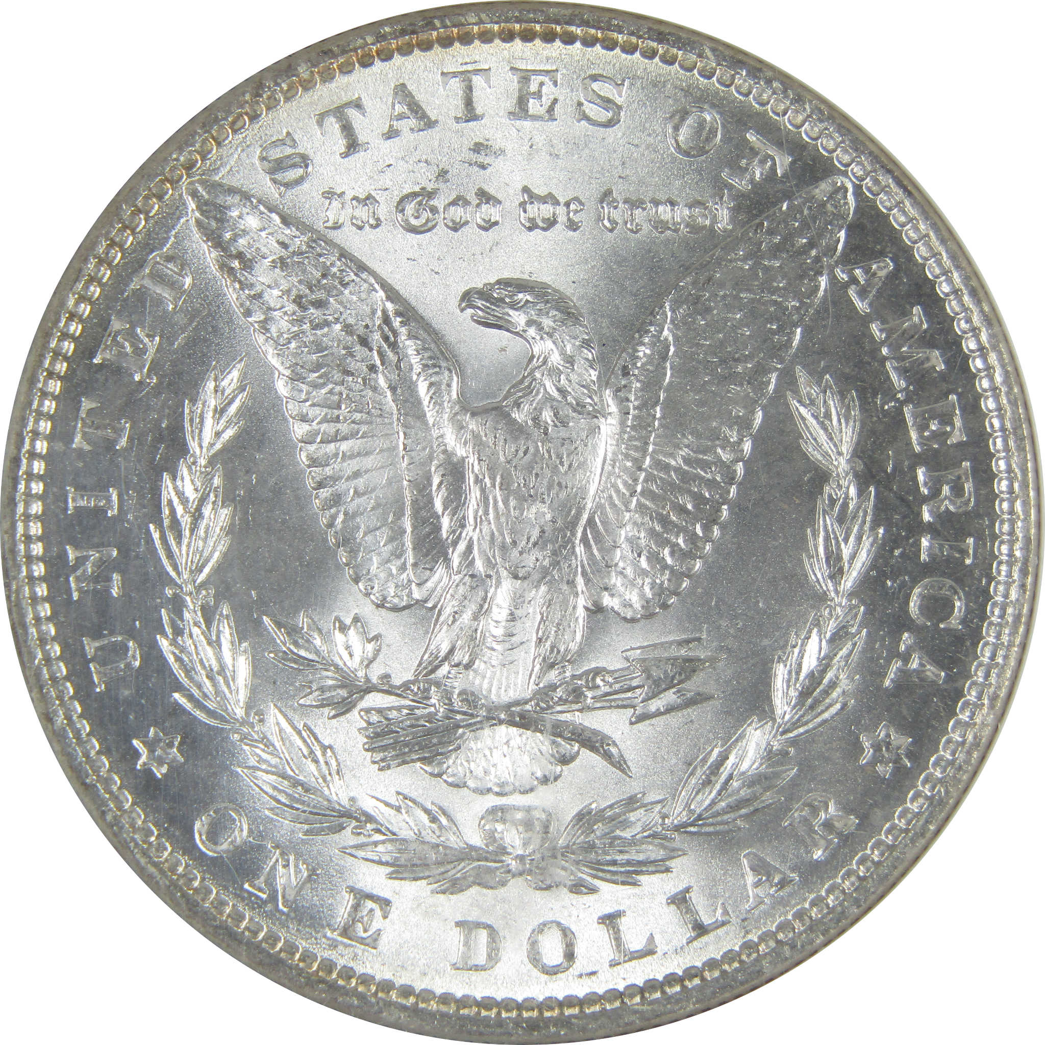 1886 Morgan Dollar MS 64 NGC Silver $1 Uncirculated Coin SKU:I15638 - Morgan coin - Morgan silver dollar - Morgan silver dollar for sale - Profile Coins &amp; Collectibles