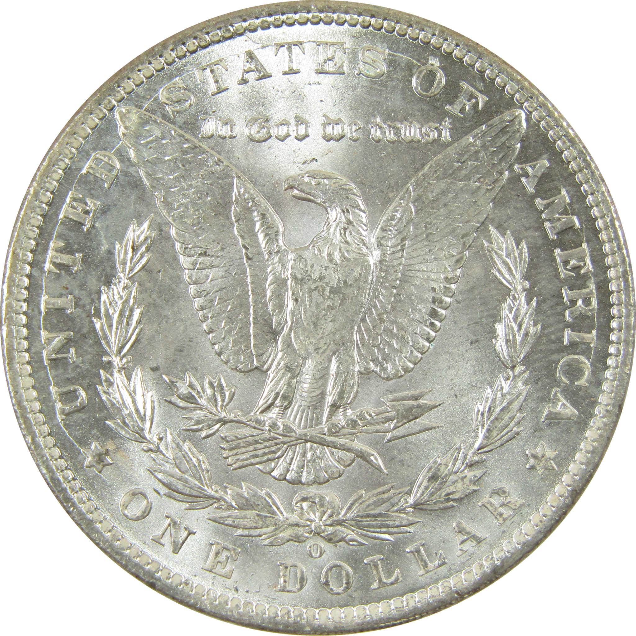Shop Collectible Coins & Currency Online | Profile Coins