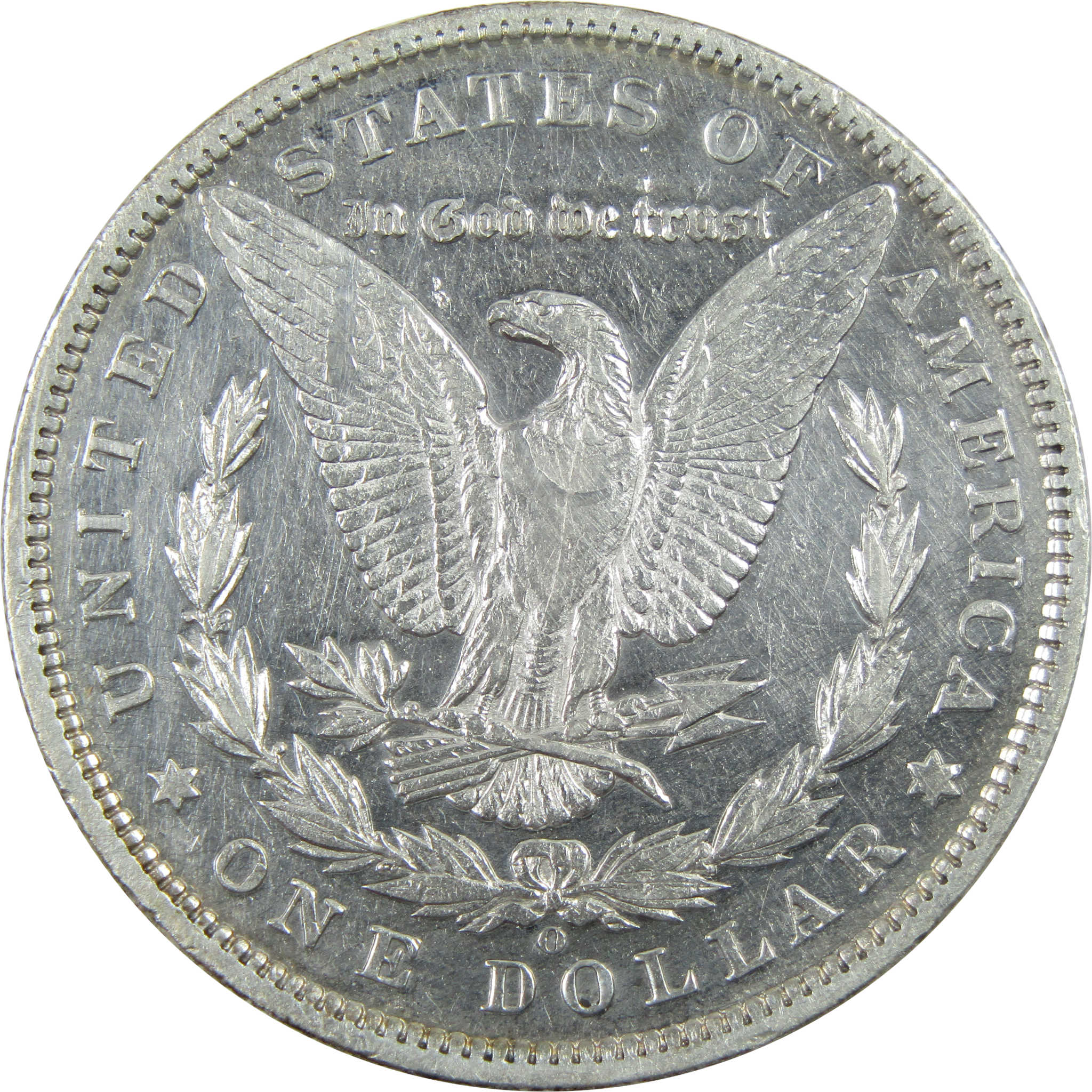 1894 O Morgan Dollar XF EF Extremely Fine Details Silver $1 SKU:I11701 - Morgan coin - Morgan silver dollar - Morgan silver dollar for sale - Profile Coins &amp; Collectibles