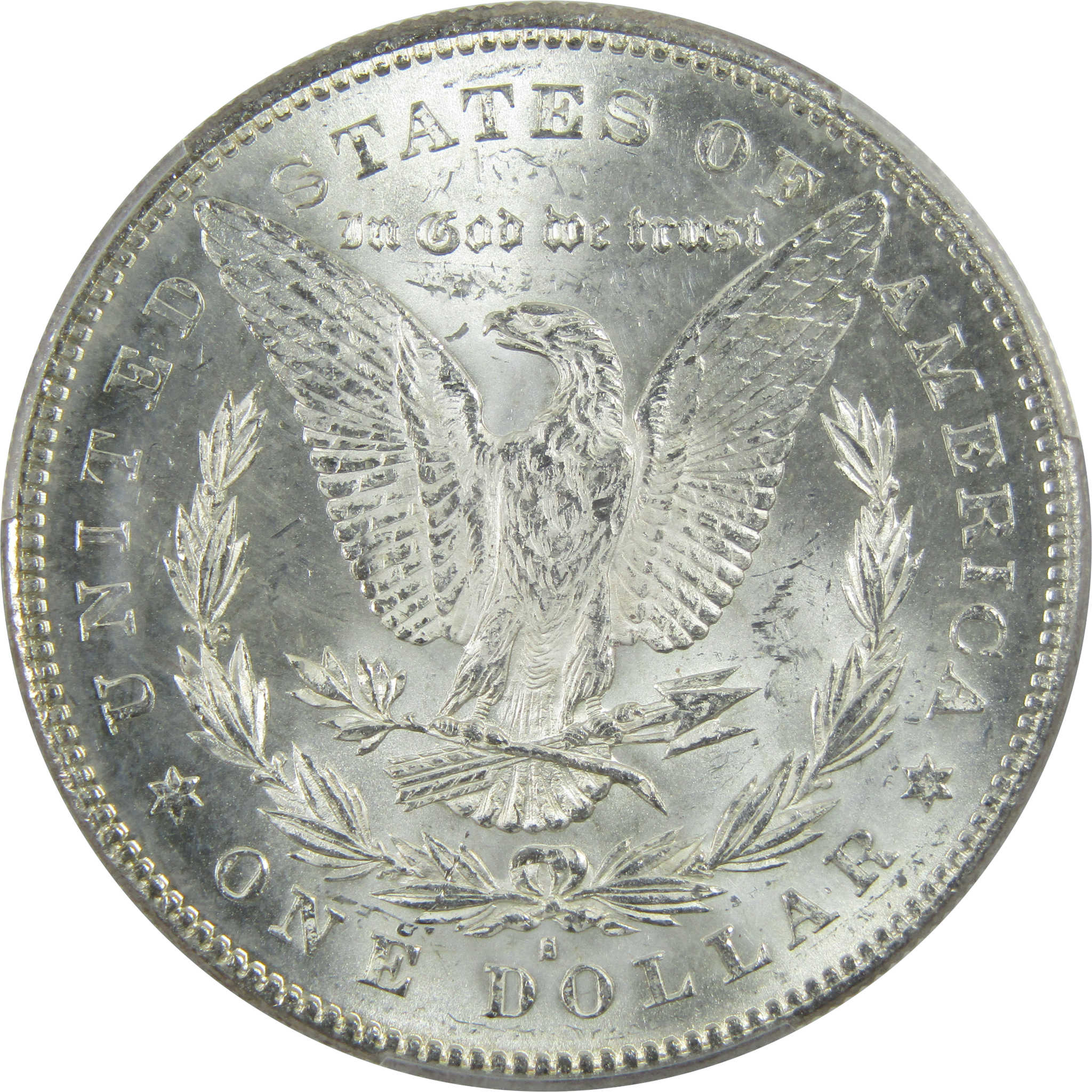 1878 S Morgan Dollar MS 64 PCGS Silver $1 Uncirculated Coin SKU:I13392 - Morgan coin - Morgan silver dollar - Morgan silver dollar for sale - Profile Coins &amp; Collectibles
