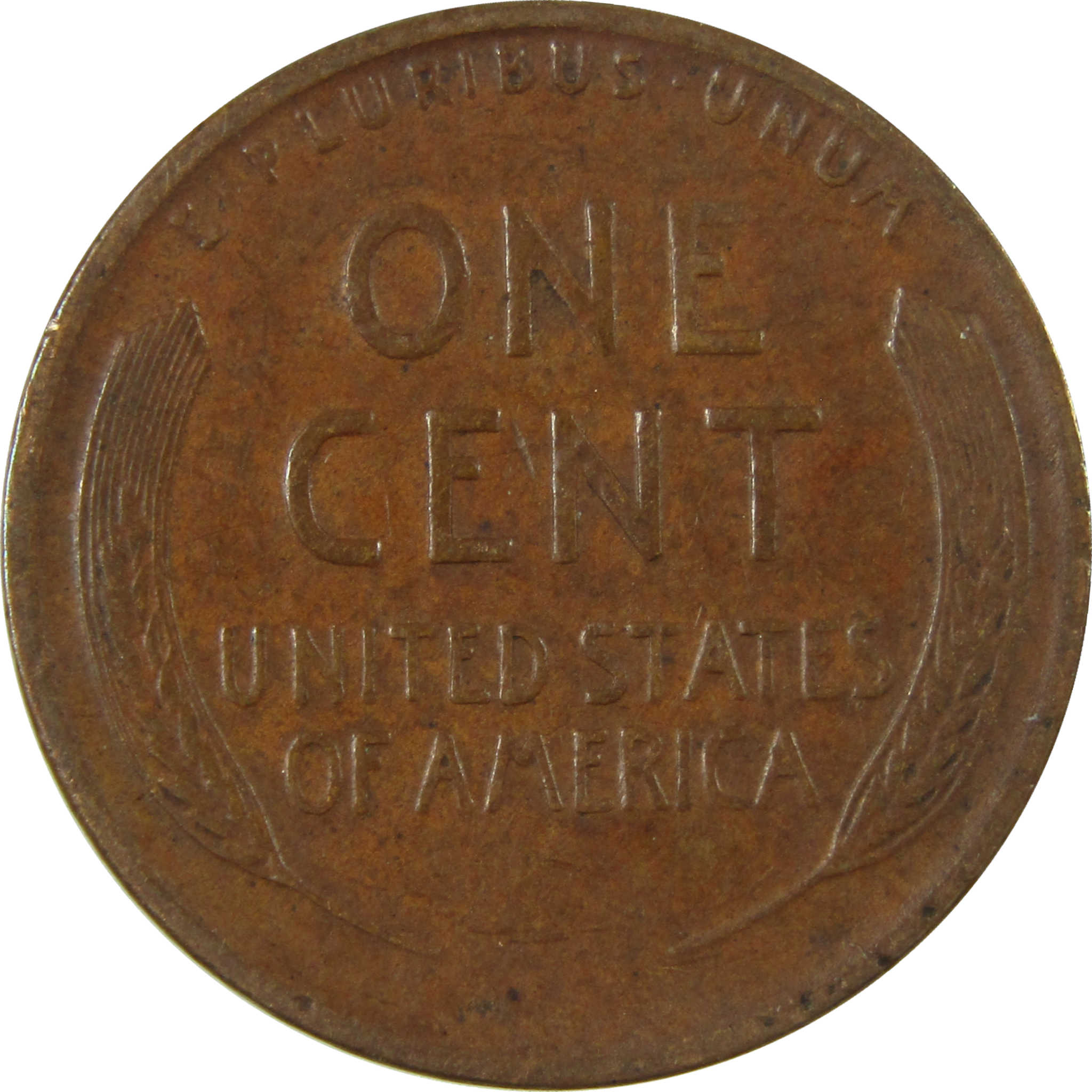 1928 D Lincoln Wheat Cent VF Very Fine Penny 1c Coin SKU:I27614
