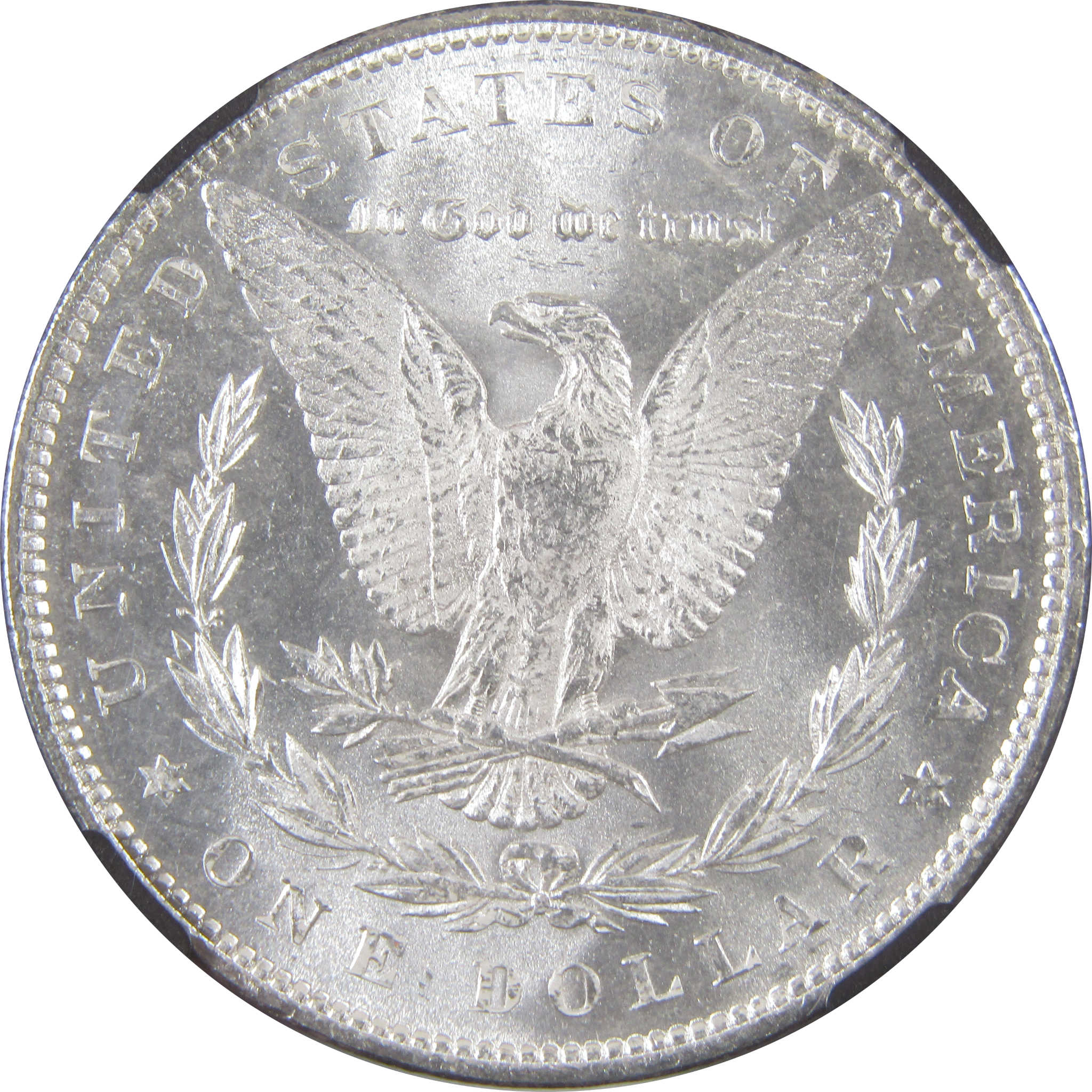 1883 Morgan Dollar MS 63 NGC Silver Original Bag Fragment SKU:I18166 - Morgan coin - Morgan silver dollar - Morgan silver dollar for sale - Profile Coins &amp; Collectibles