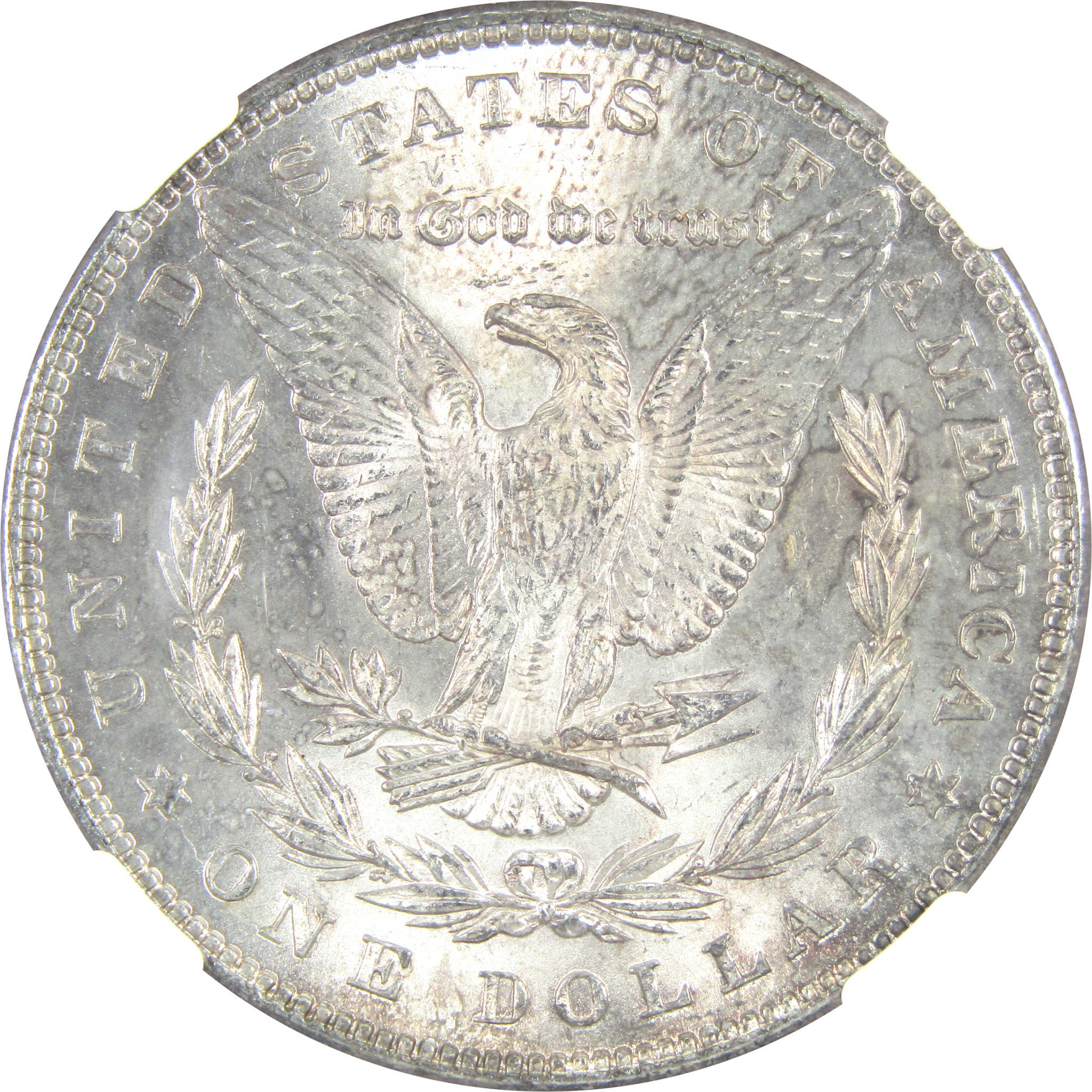 1884 VAM-3 Large Dot Morgan Dollar MS 63 NGC Silver $1 SKU:CPC7304 - Morgan coin - Morgan silver dollar - Morgan silver dollar for sale - Profile Coins &amp; Collectibles