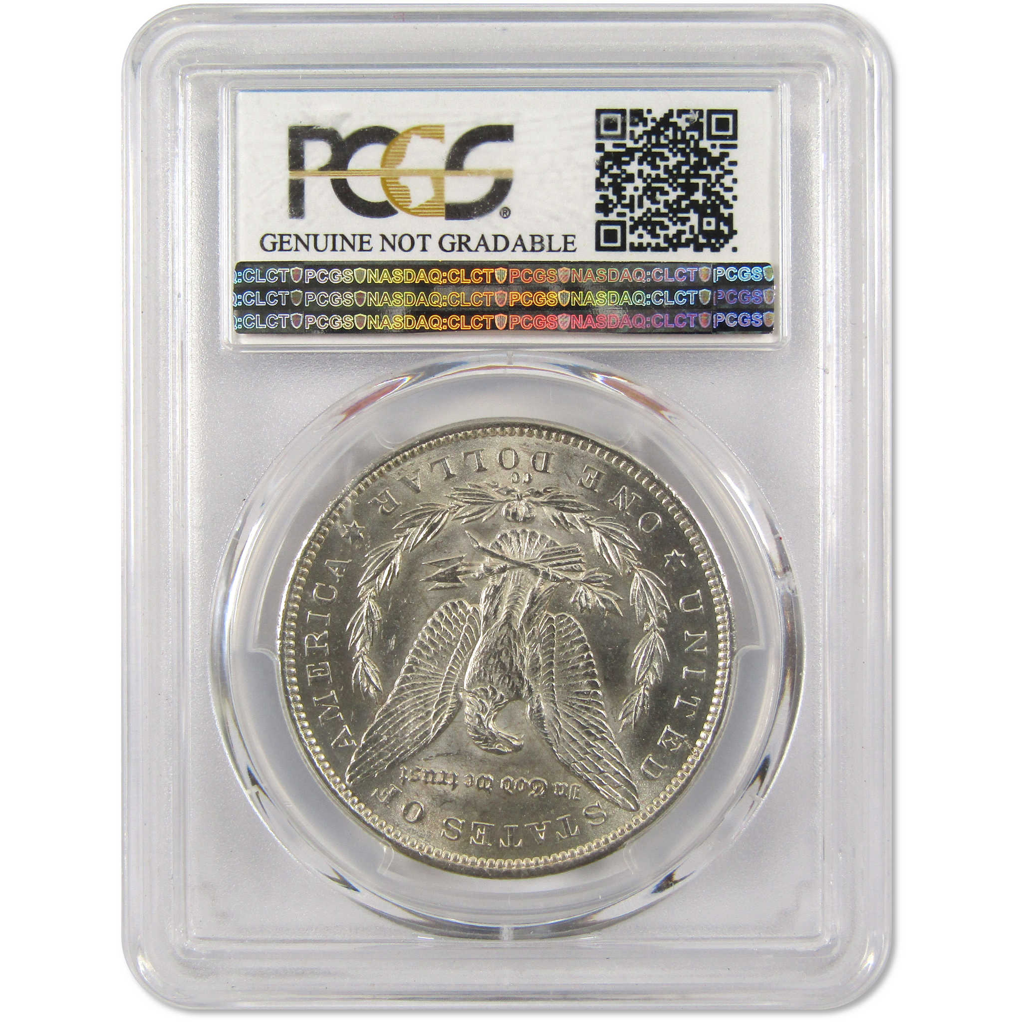 1891 CC Morgan Dollar AU Details PCGS 90% Silver $1 Coin SKU:I9465 - Morgan coin - Morgan silver dollar - Morgan silver dollar for sale - Profile Coins &amp; Collectibles