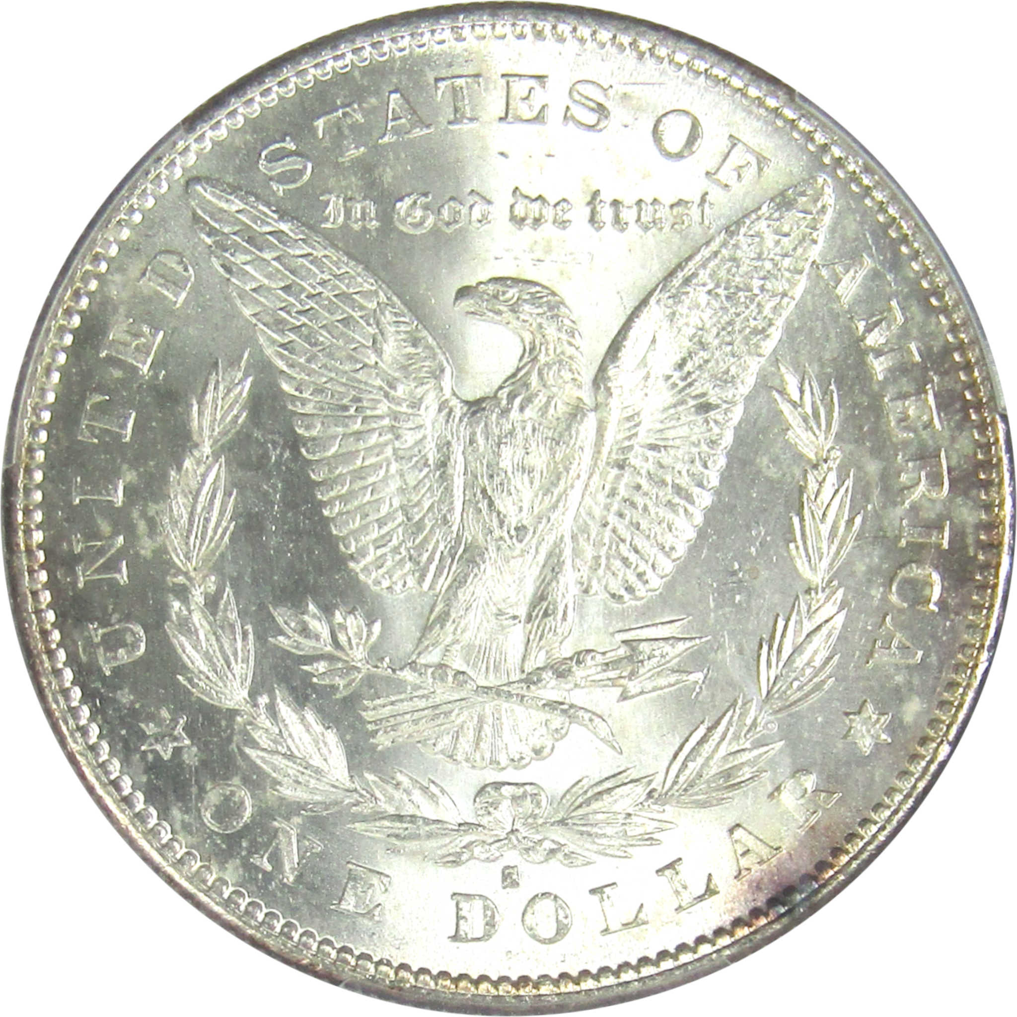 1878 S Morgan Dollar MS 64 PCGS Silver $1 Uncirculated Coin SKU:I15999 - Morgan coin - Morgan silver dollar - Morgan silver dollar for sale - Profile Coins &amp; Collectibles