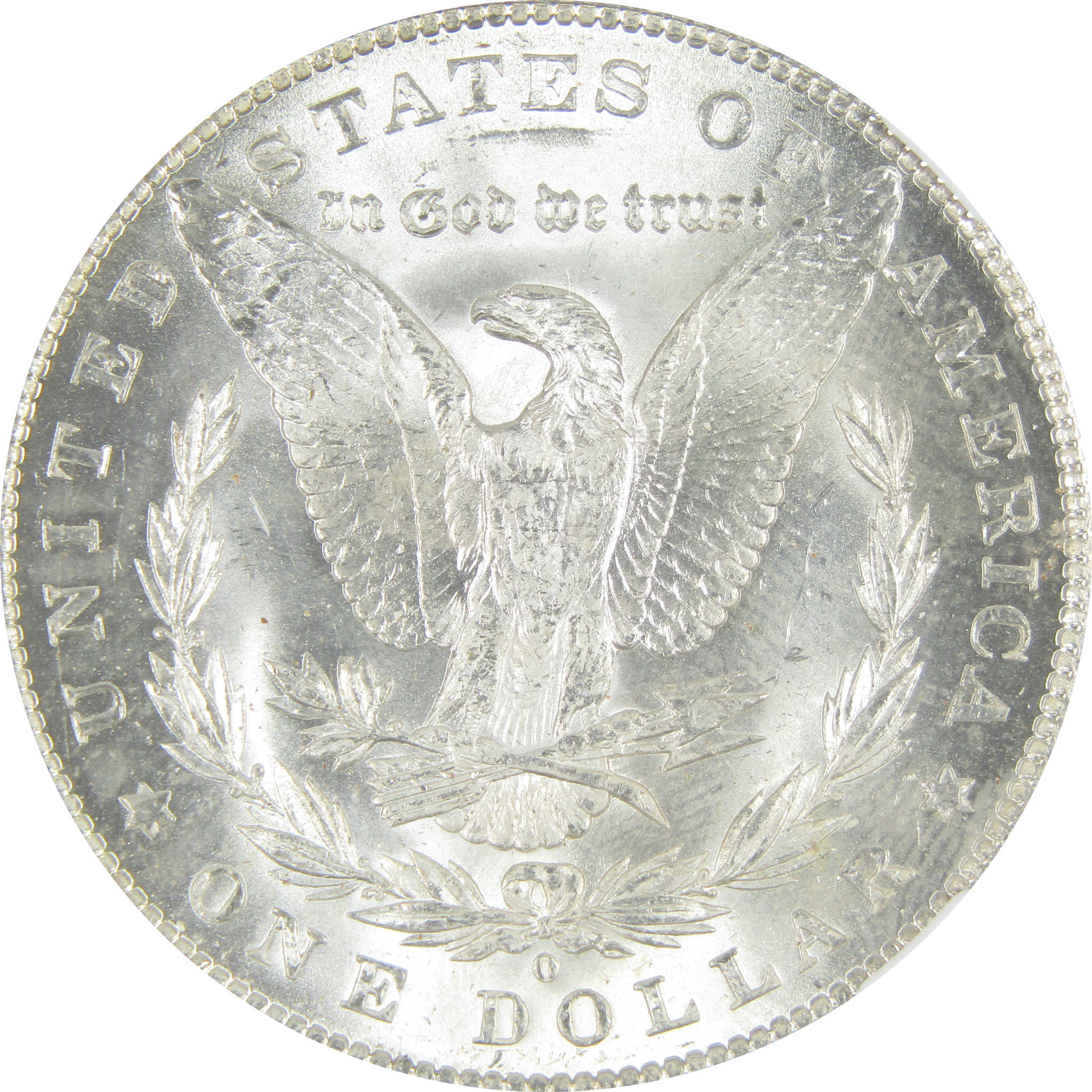 1884 O Morgan Dollar MS 63 NGC Silver $1 Uncirculated Coin SKU:I15668 - Morgan coin - Morgan silver dollar - Morgan silver dollar for sale - Profile Coins &amp; Collectibles