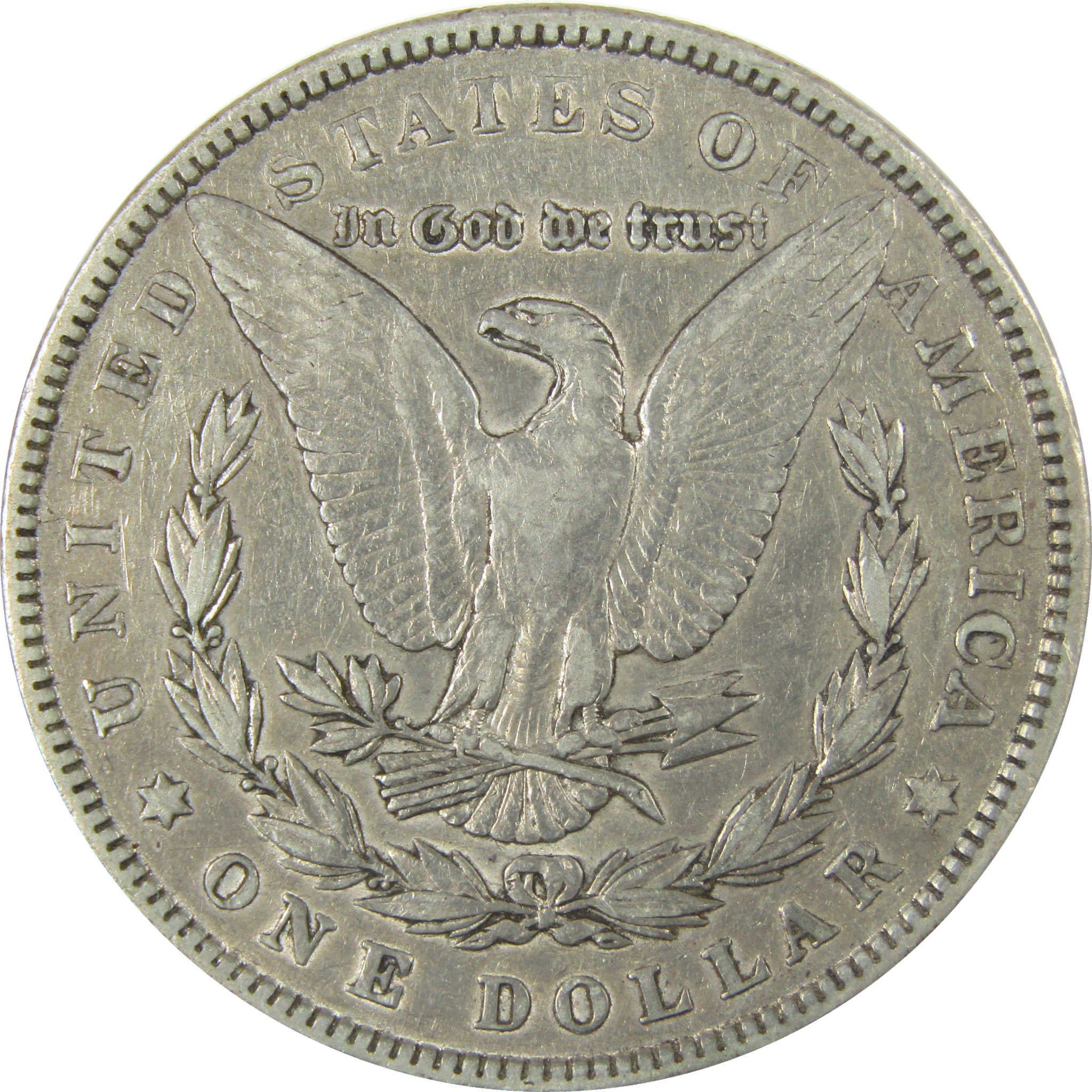 1901 Morgan Silver Dollar XF EF Extremely Fine Details SKU:I28091 - Morgan coin - Morgan silver dollar - Morgan silver dollar for sale - Profile Coins &amp; Collectibles