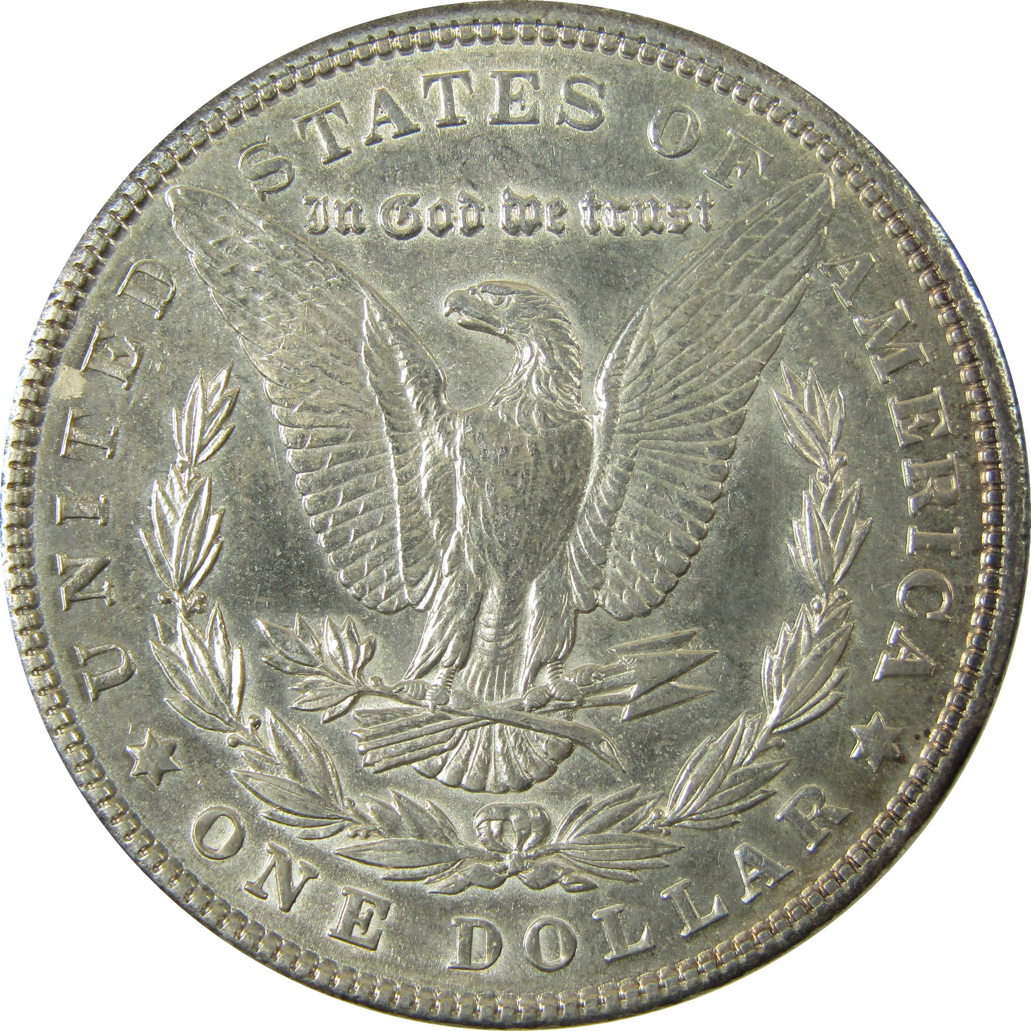 1903 Morgan Silver Dollar AU About Uncirculated Details SKU:CP1643