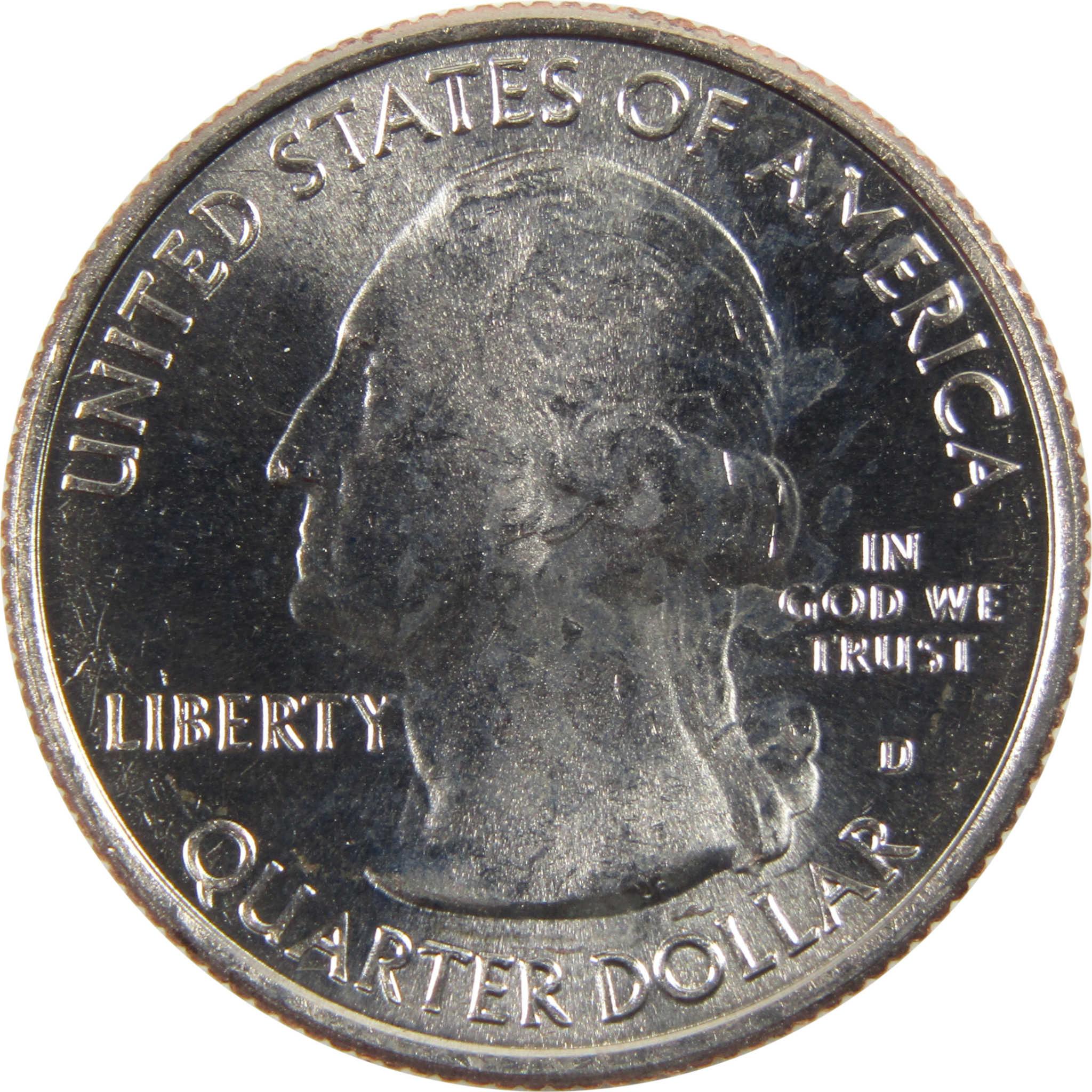 ☆*☆様 【NGC】2013 アメリカ25セント GreatBasin PR70 2013-D 25C