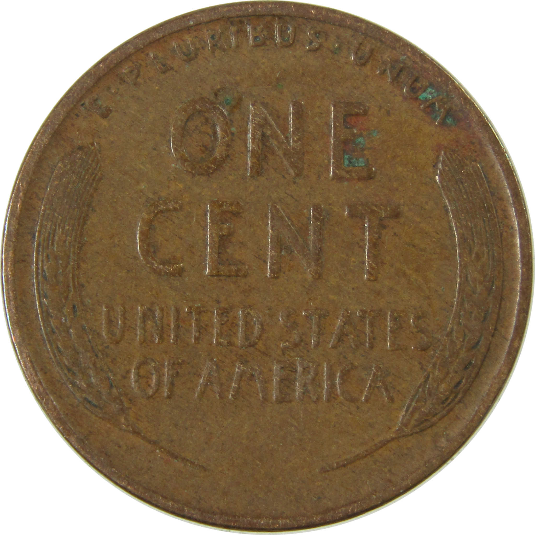 1930 D Lincoln Wheat Cent VF Very Fine Penny 1c Coin SKU:I27143