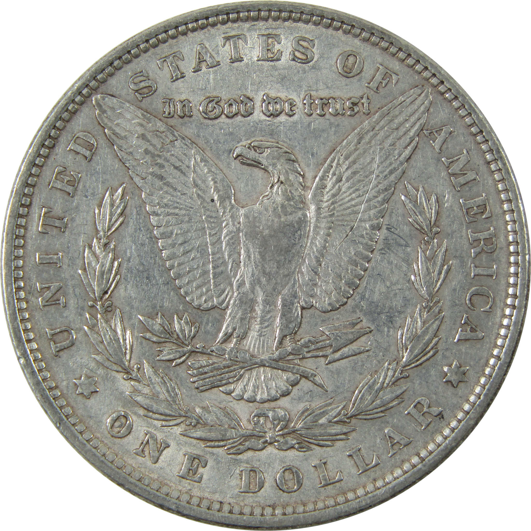 1878 7TF Rev 79 Morgan Dollar XF EF Extremely Fine Silver SKU:I14217 - Morgan coin - Morgan silver dollar - Morgan silver dollar for sale - Profile Coins &amp; Collectibles